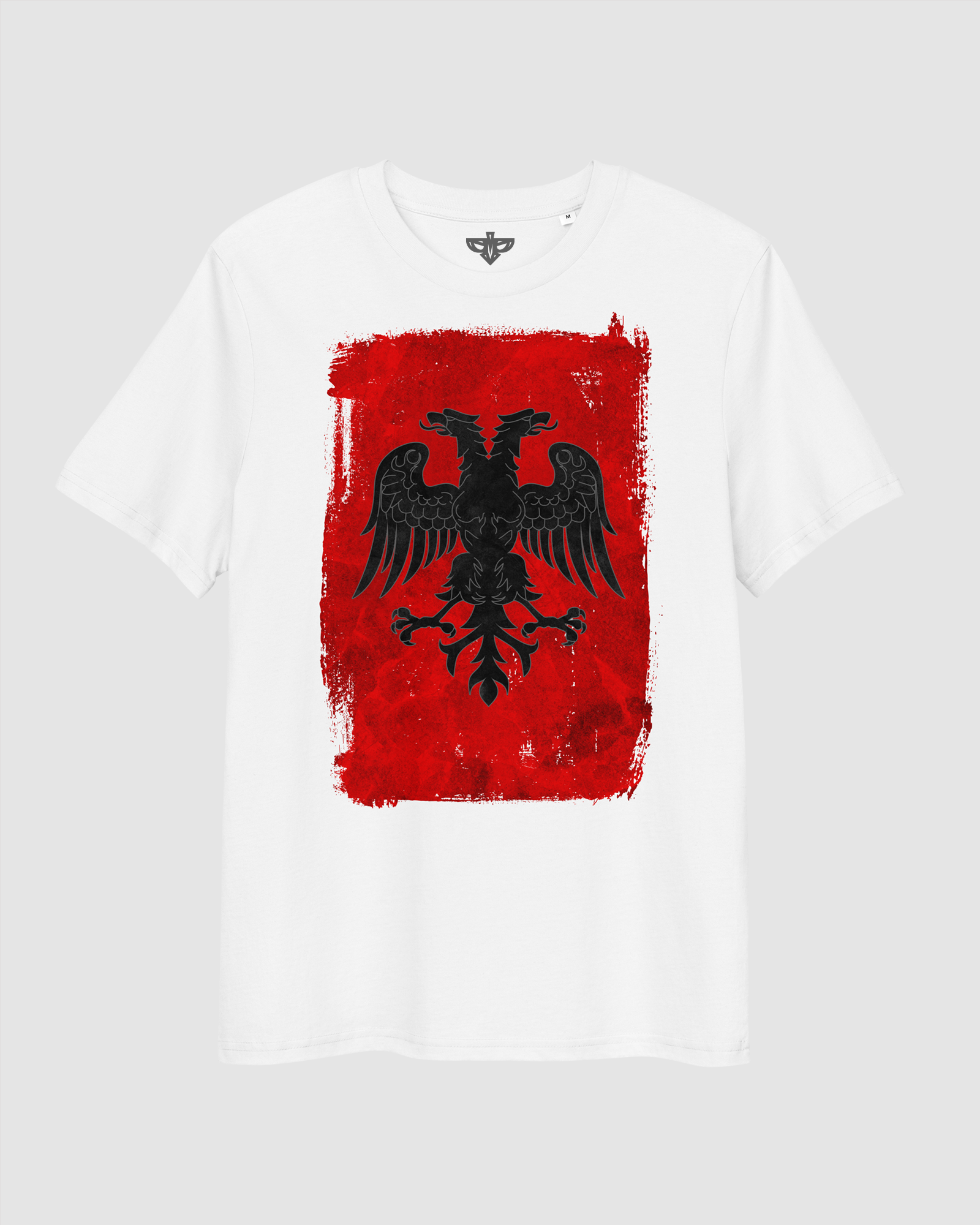 Kastrioti Eagle T-Shirt