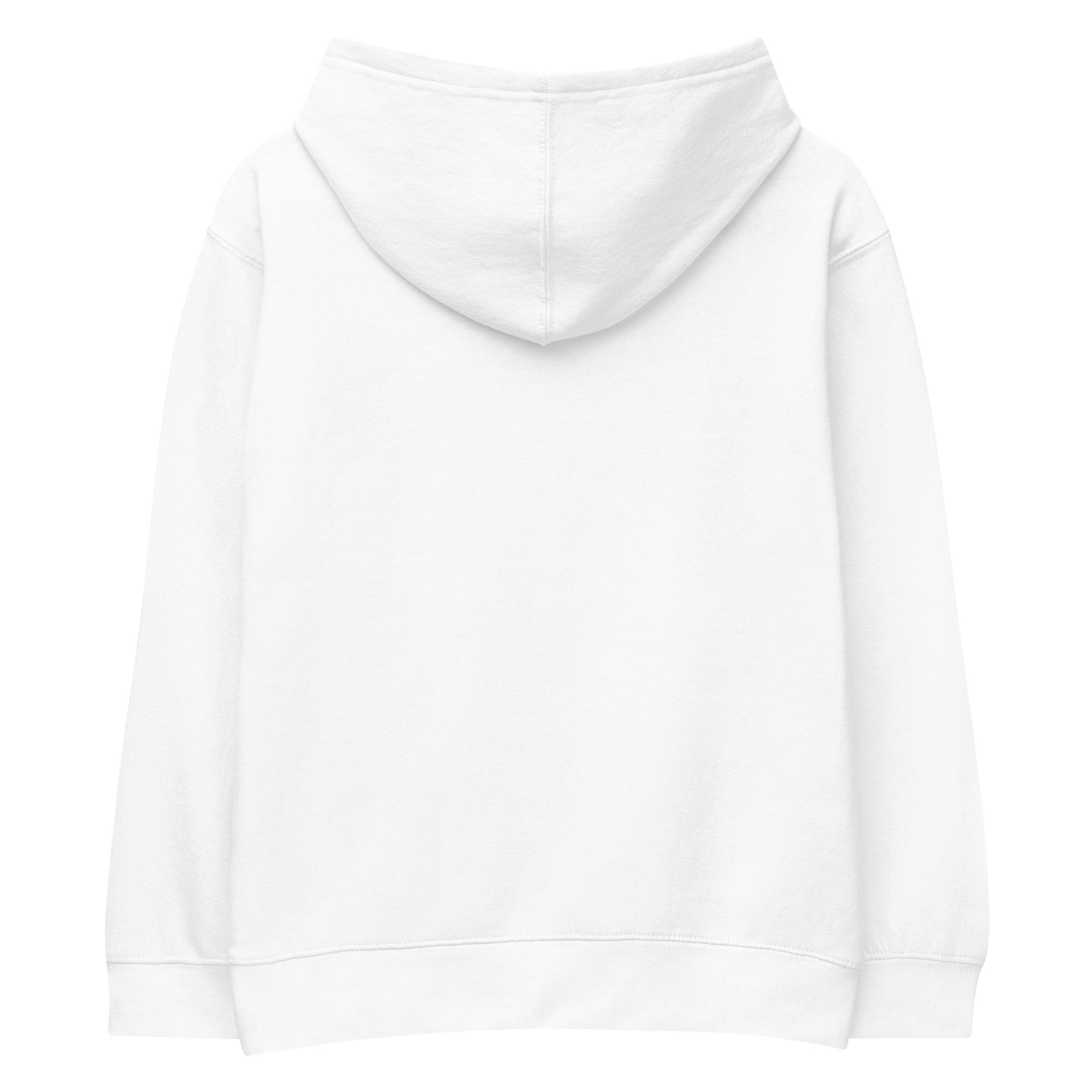 #color_white