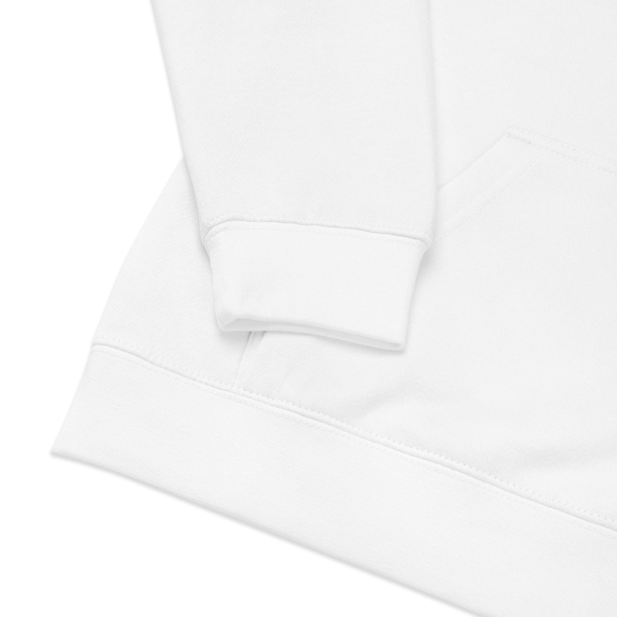 #color_white