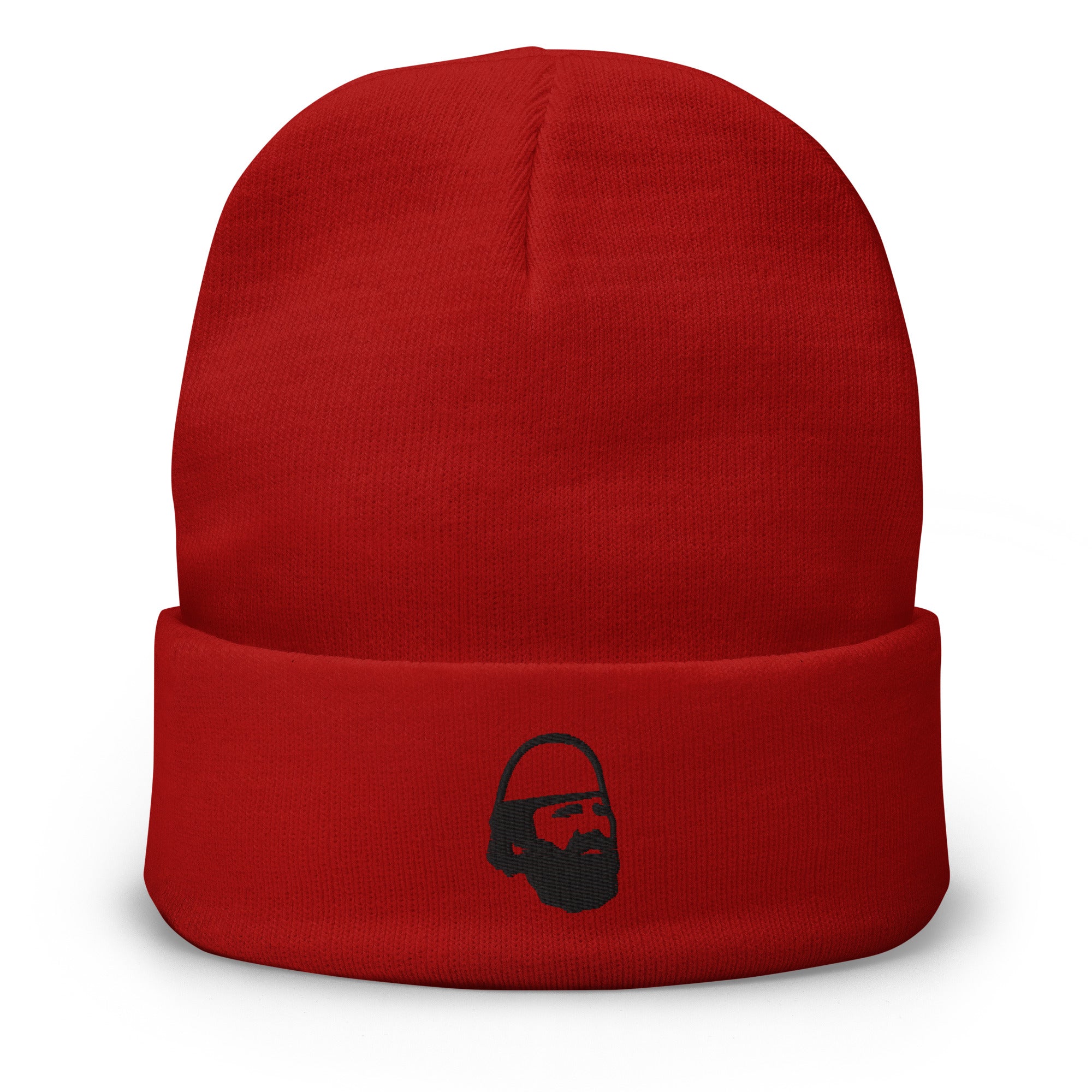 #color_red