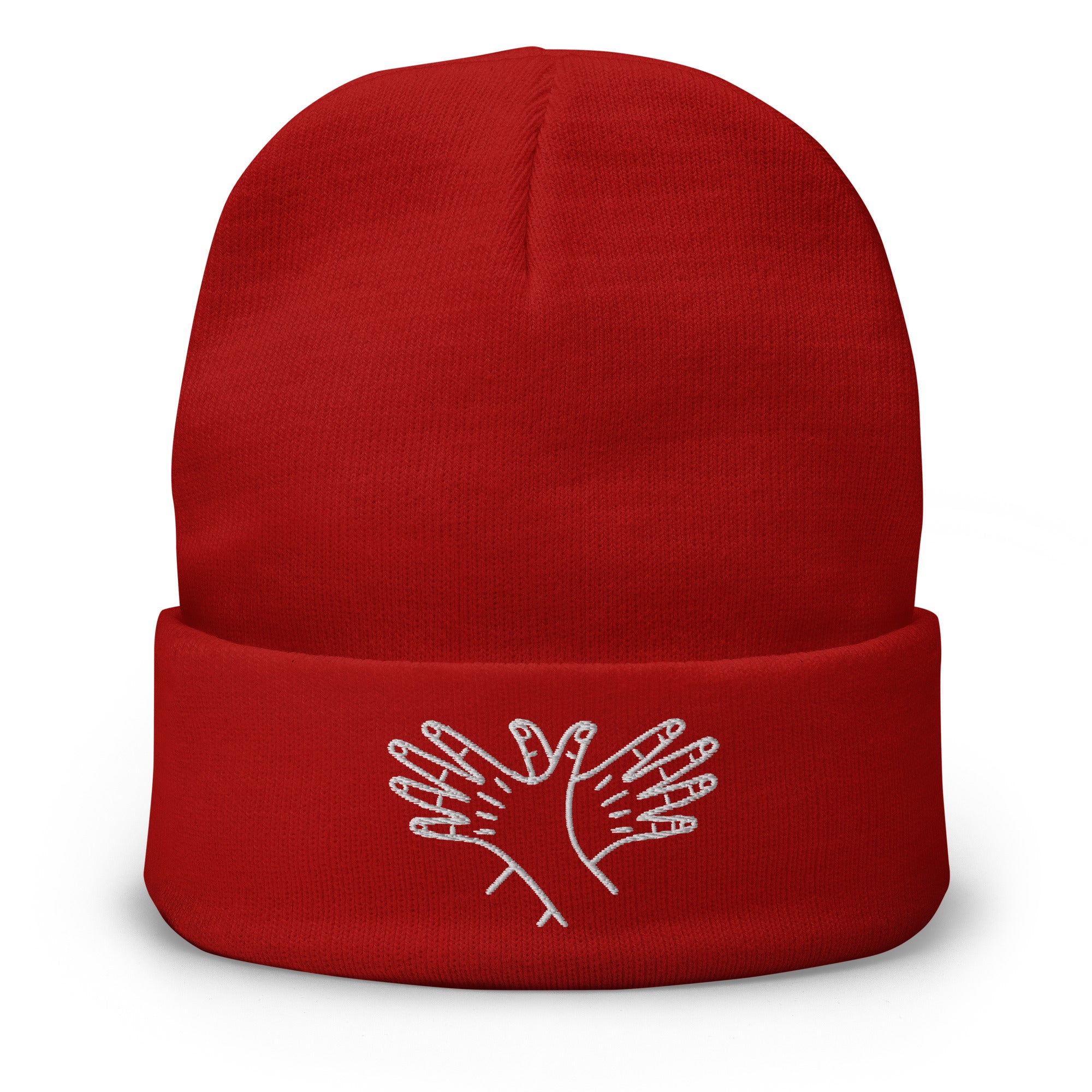 #color_red