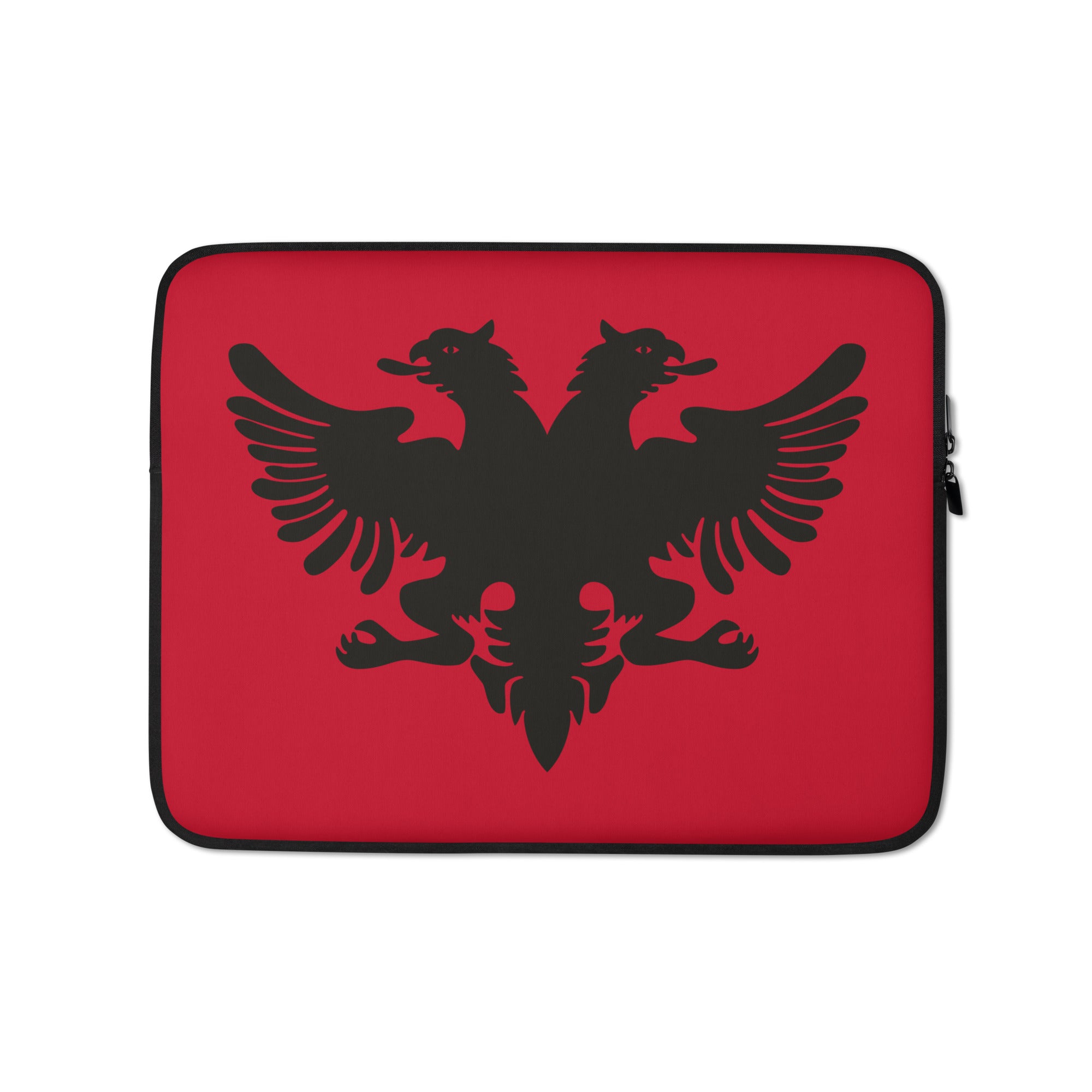 1912 Eagle Laptop Sleeve