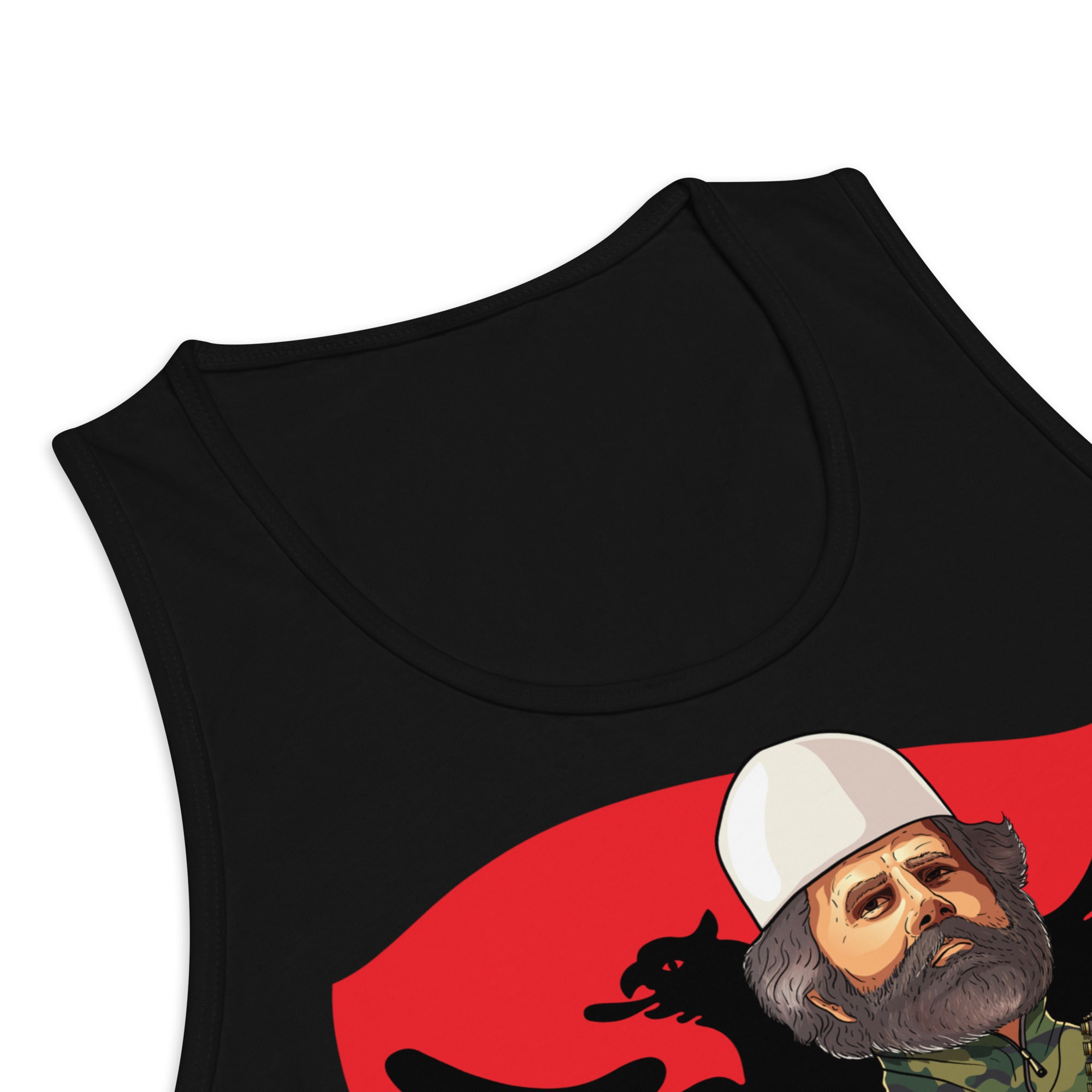 #color_black