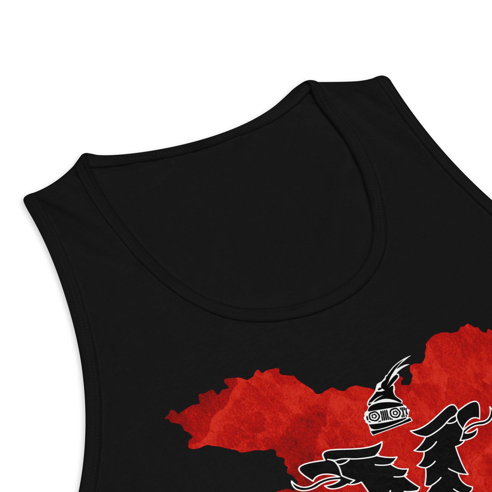 #color_black