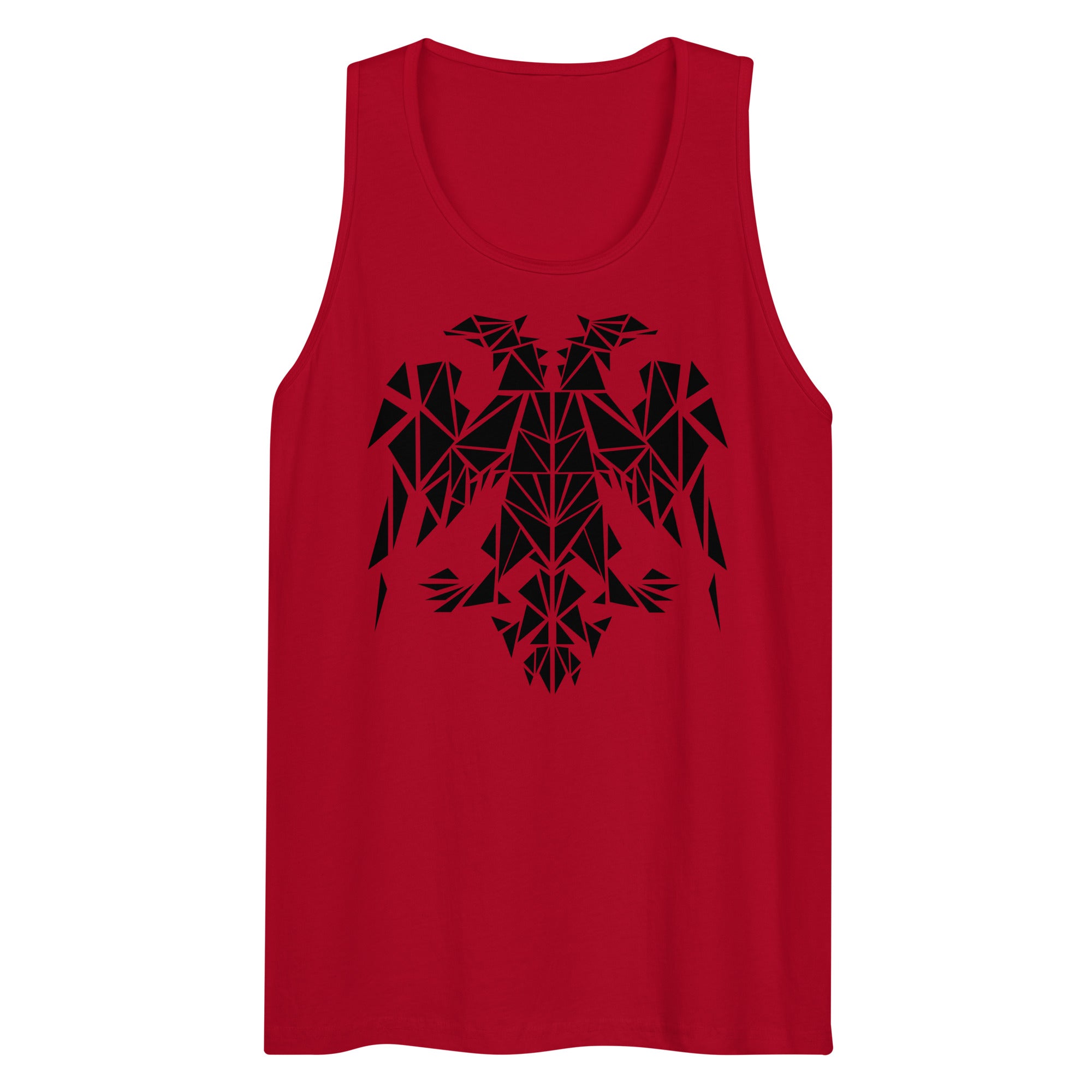 #color_red