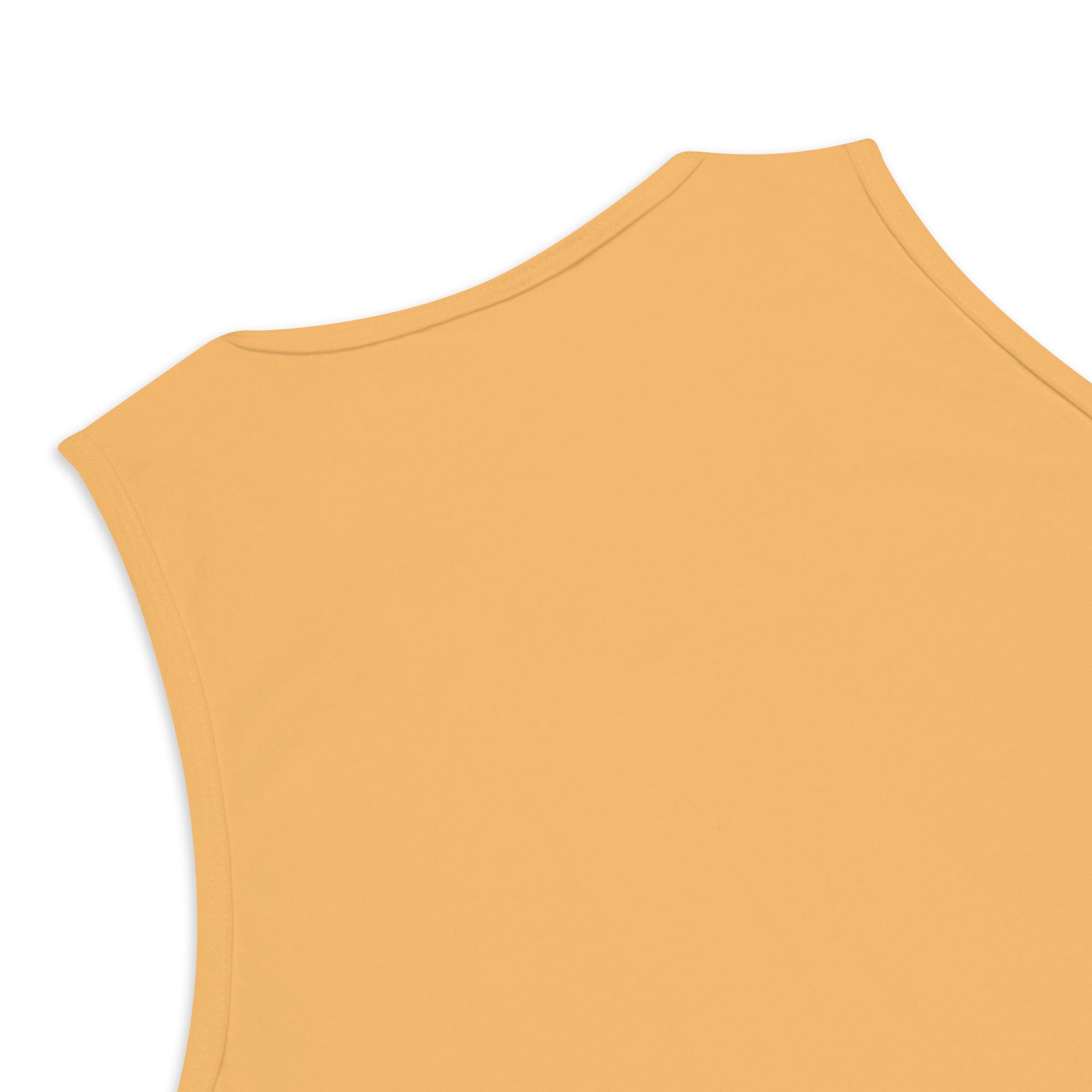 #color_squash
