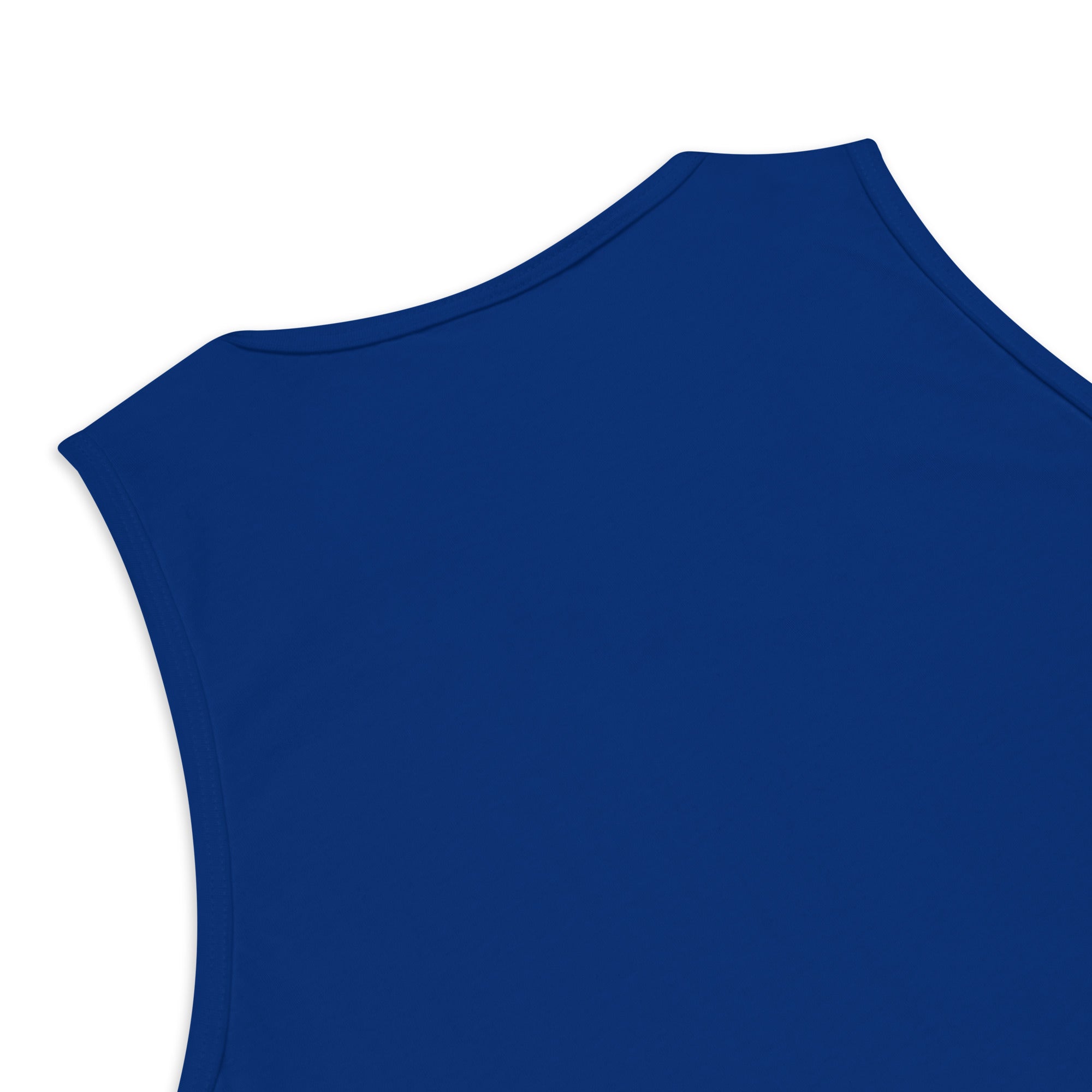 #color_royal