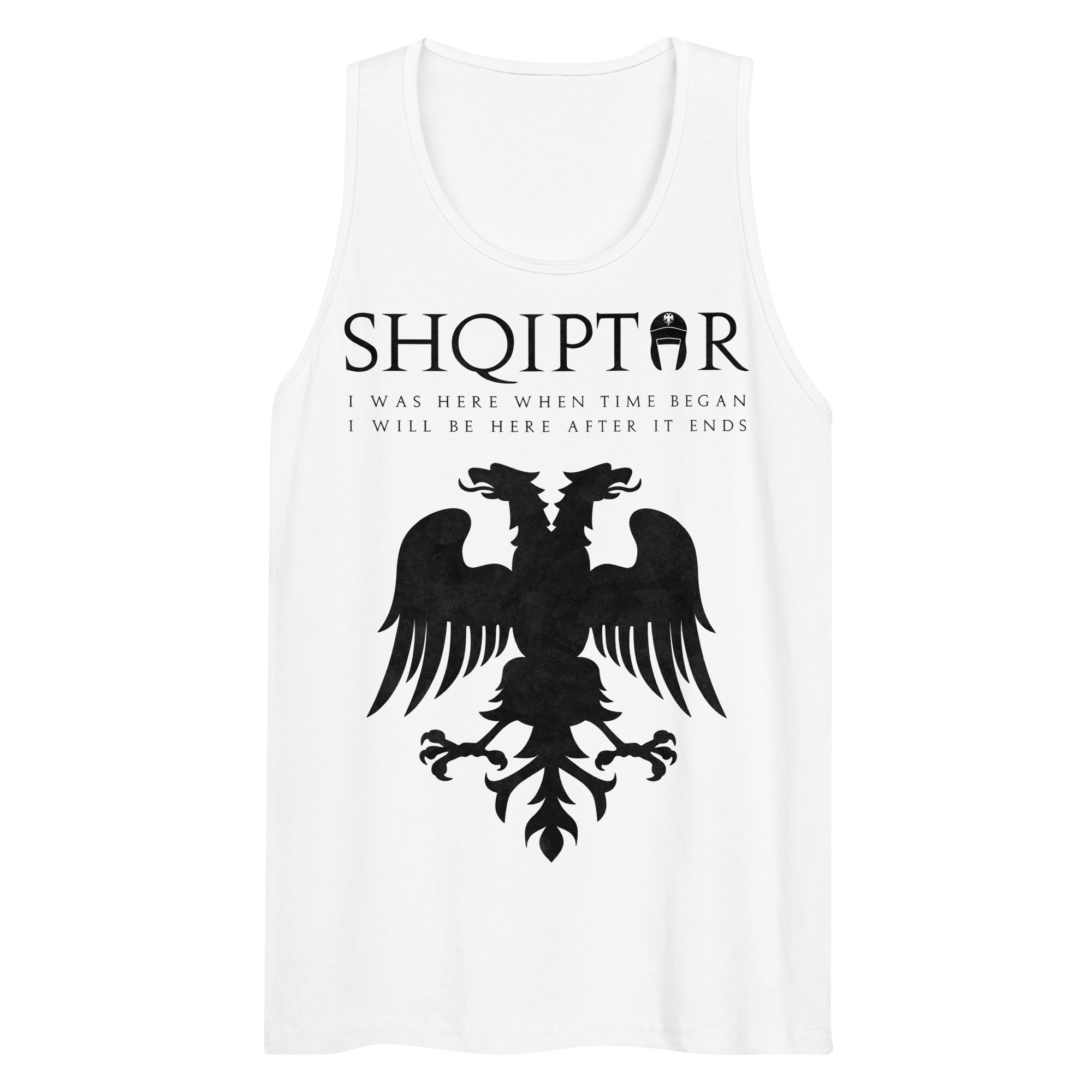 #color_white