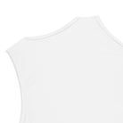 #color_white