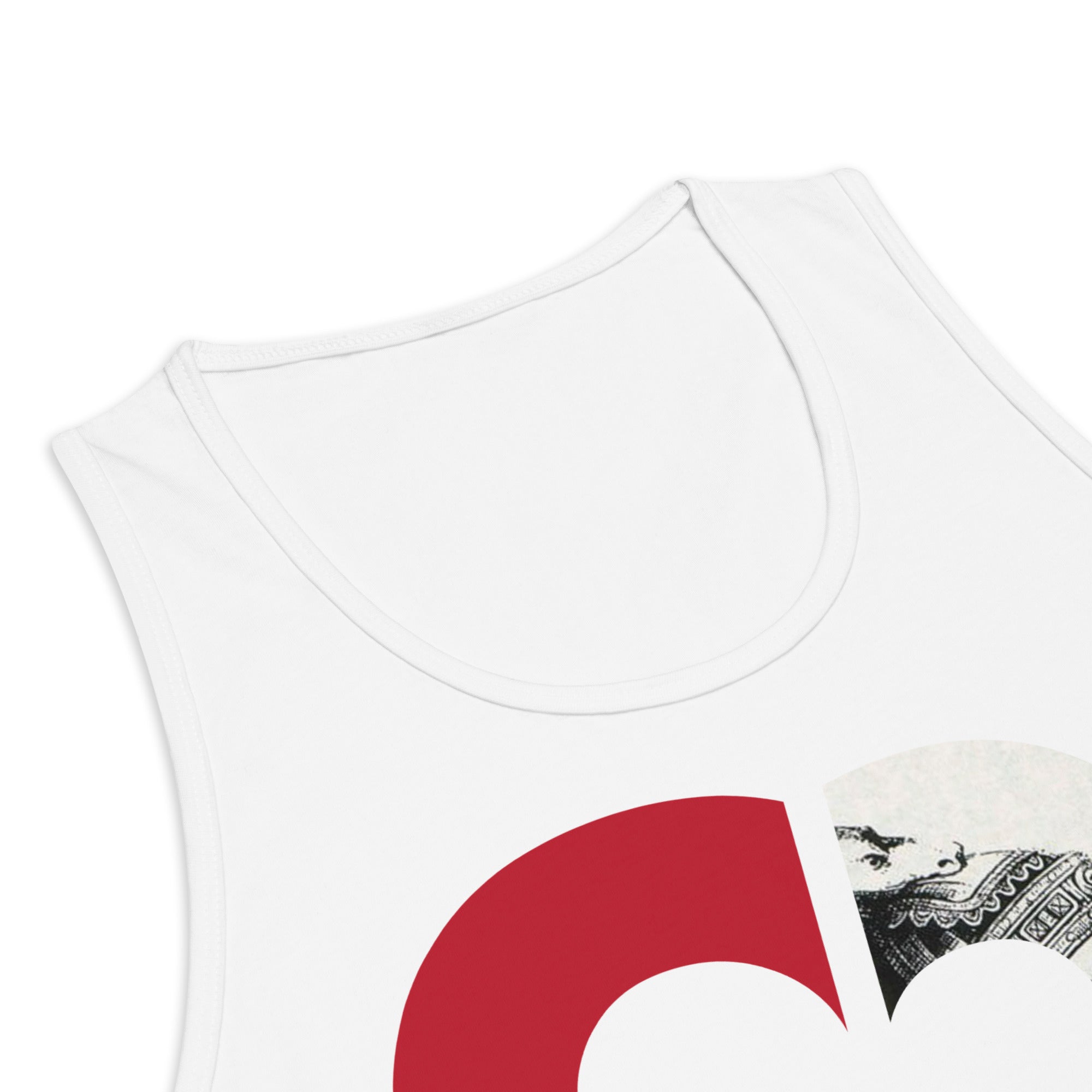 #color_white