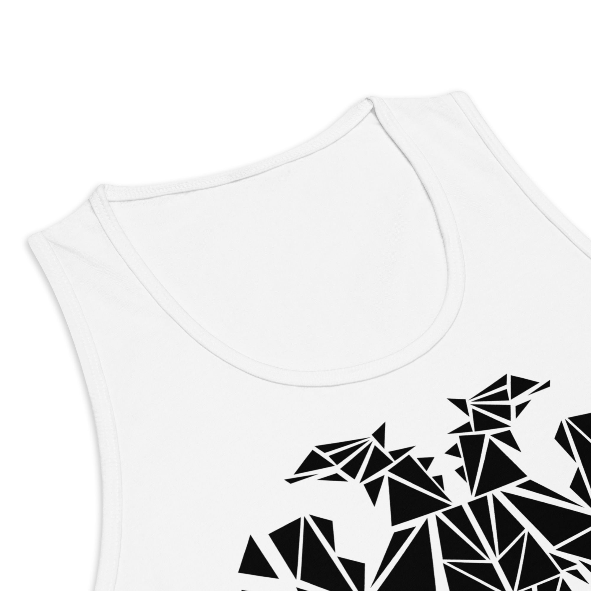 #color_white