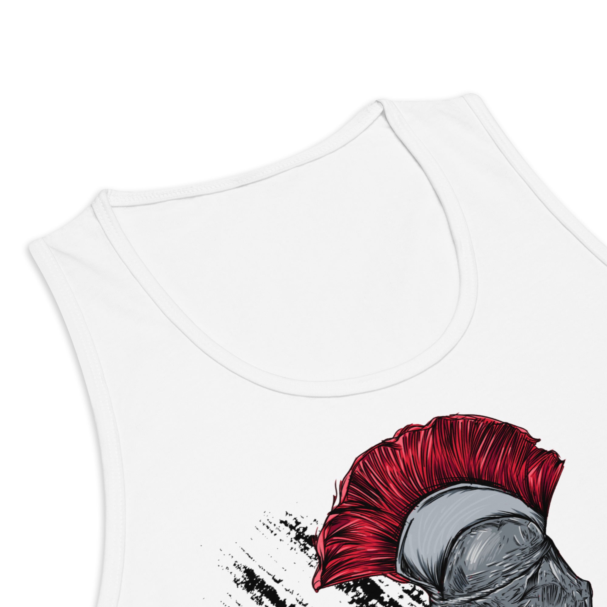 #color_white