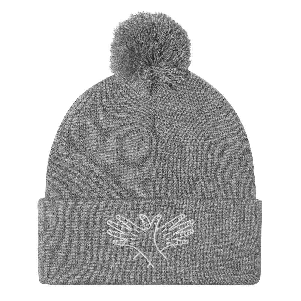 #color_heather grey