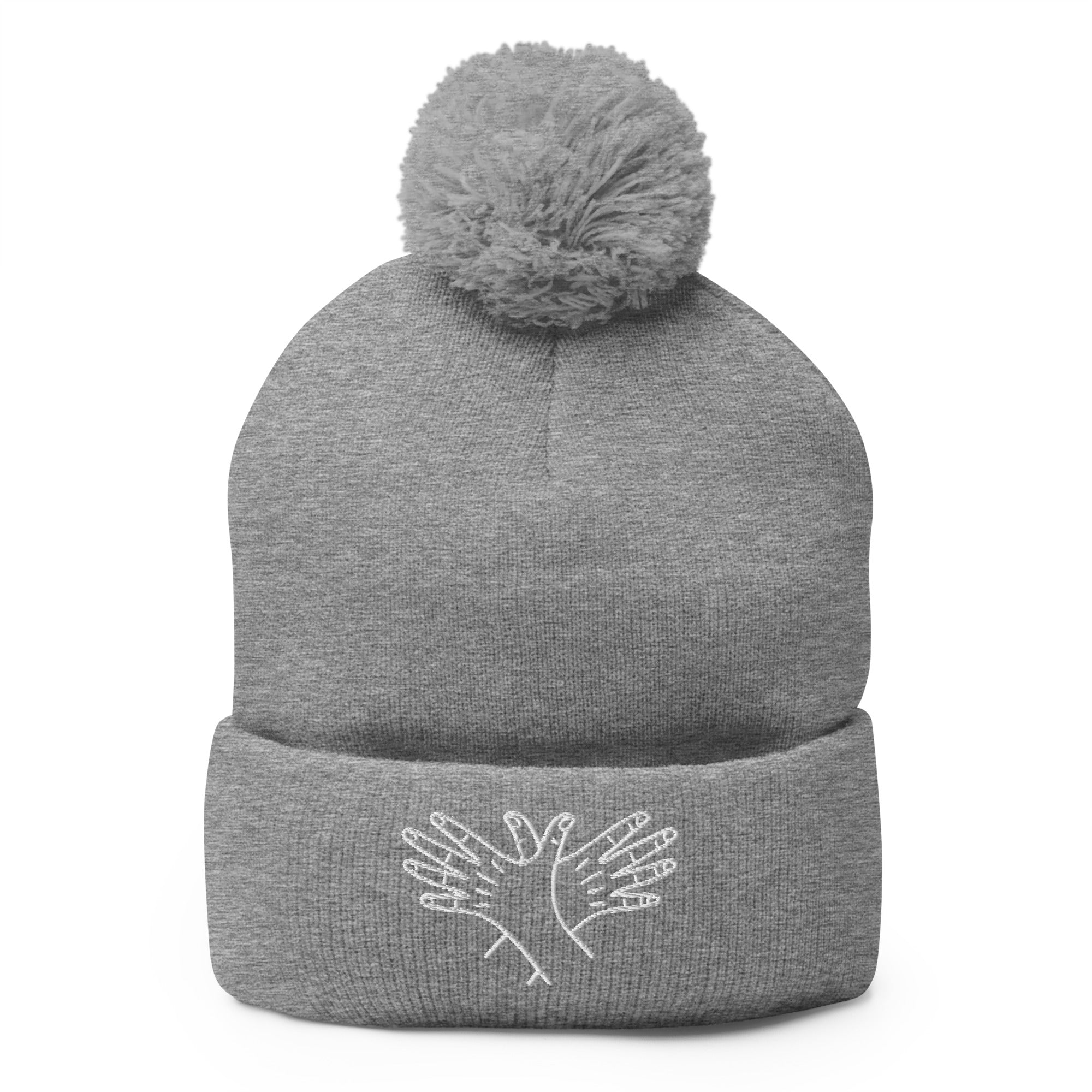 #color_heather grey