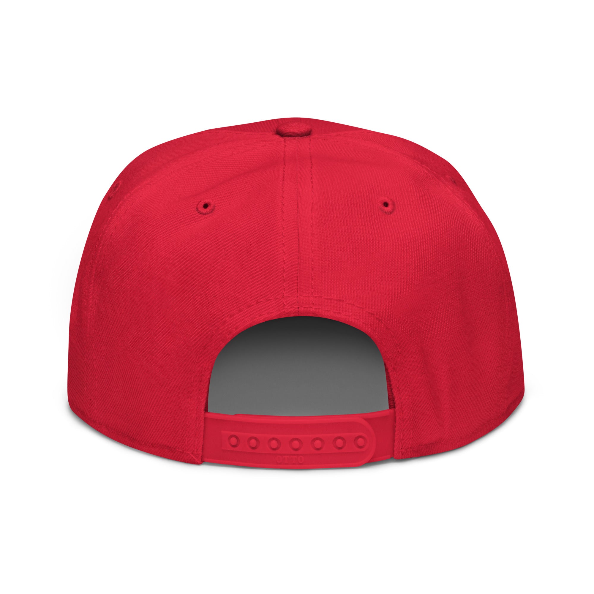 #color_red