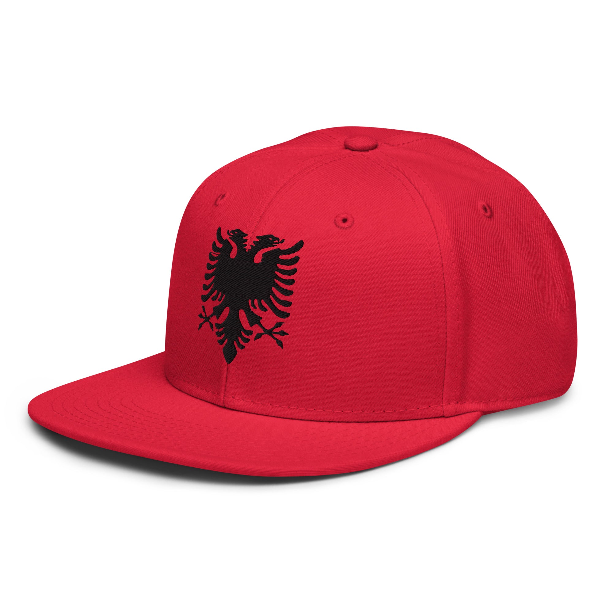 #color_red