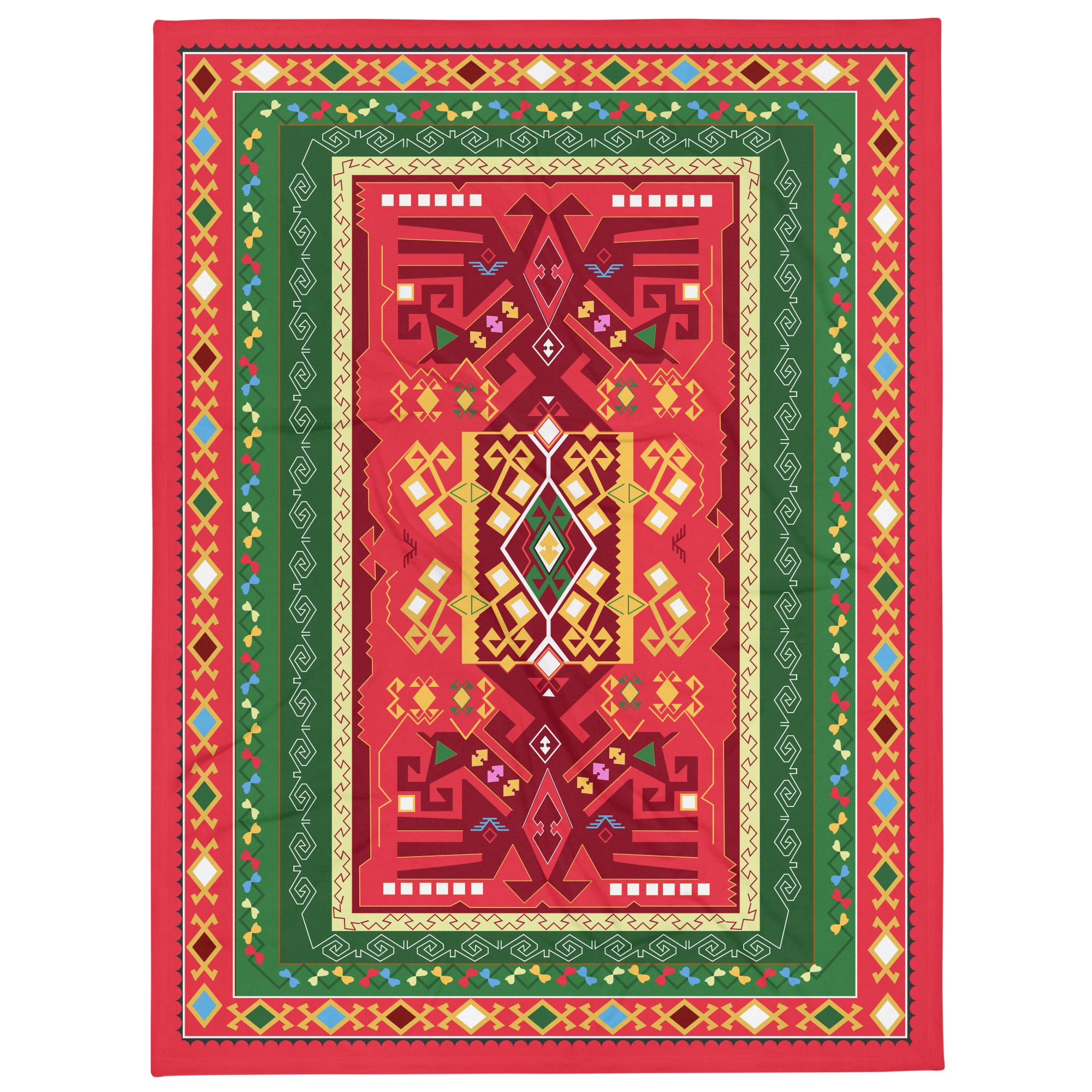 #color_Red/Green