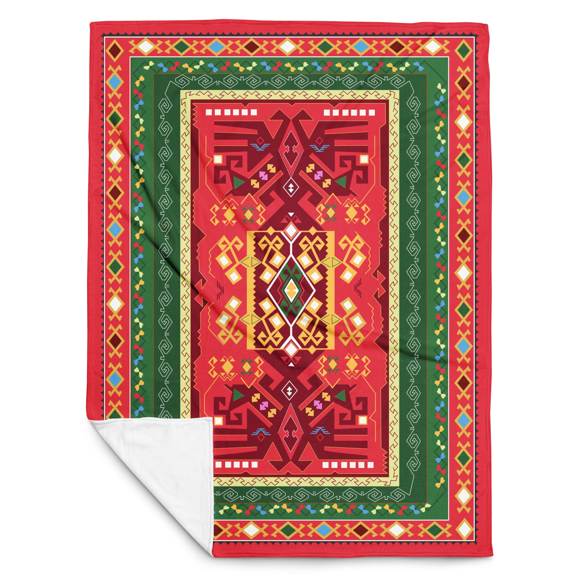 #color_Red/Green