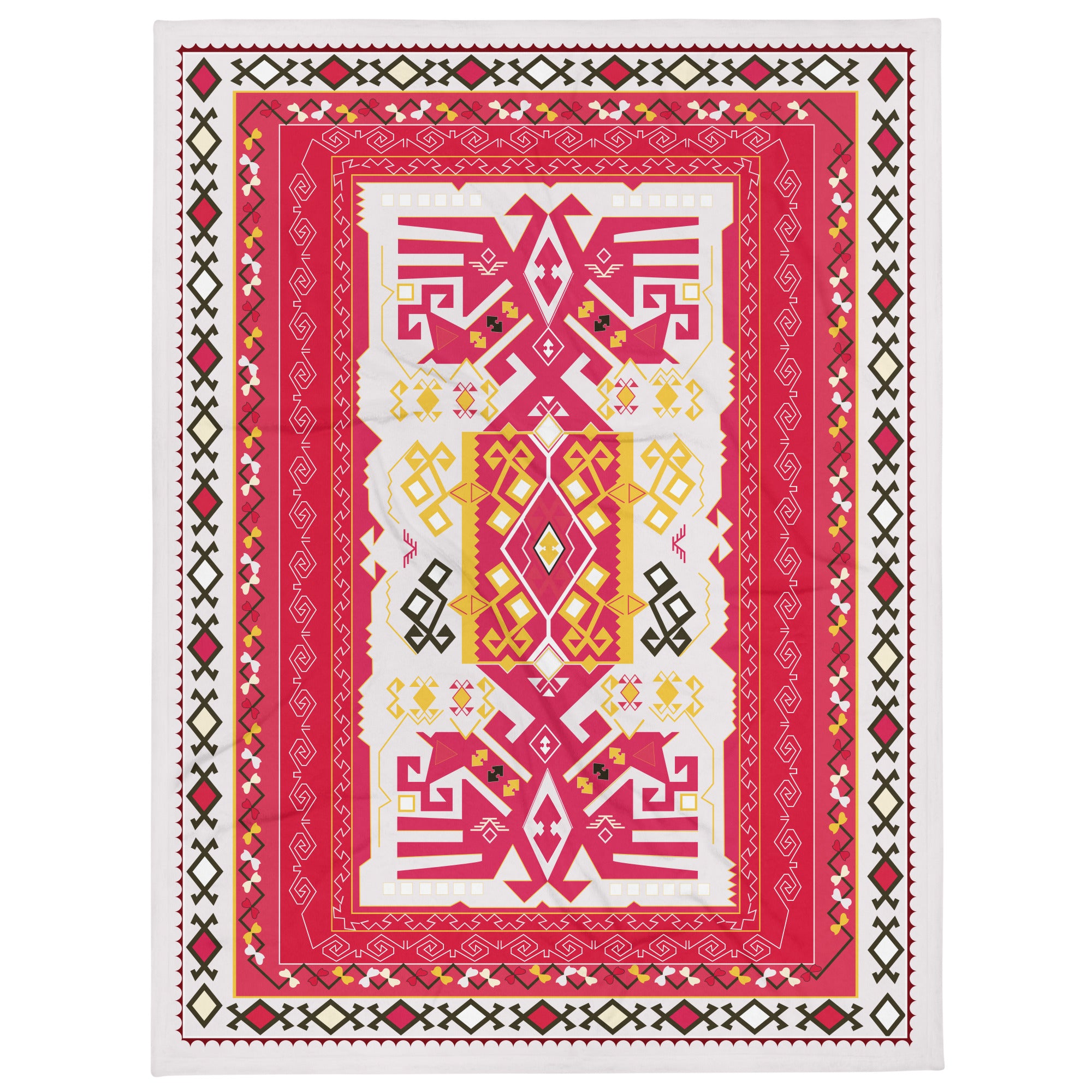 #color_Red/Cream