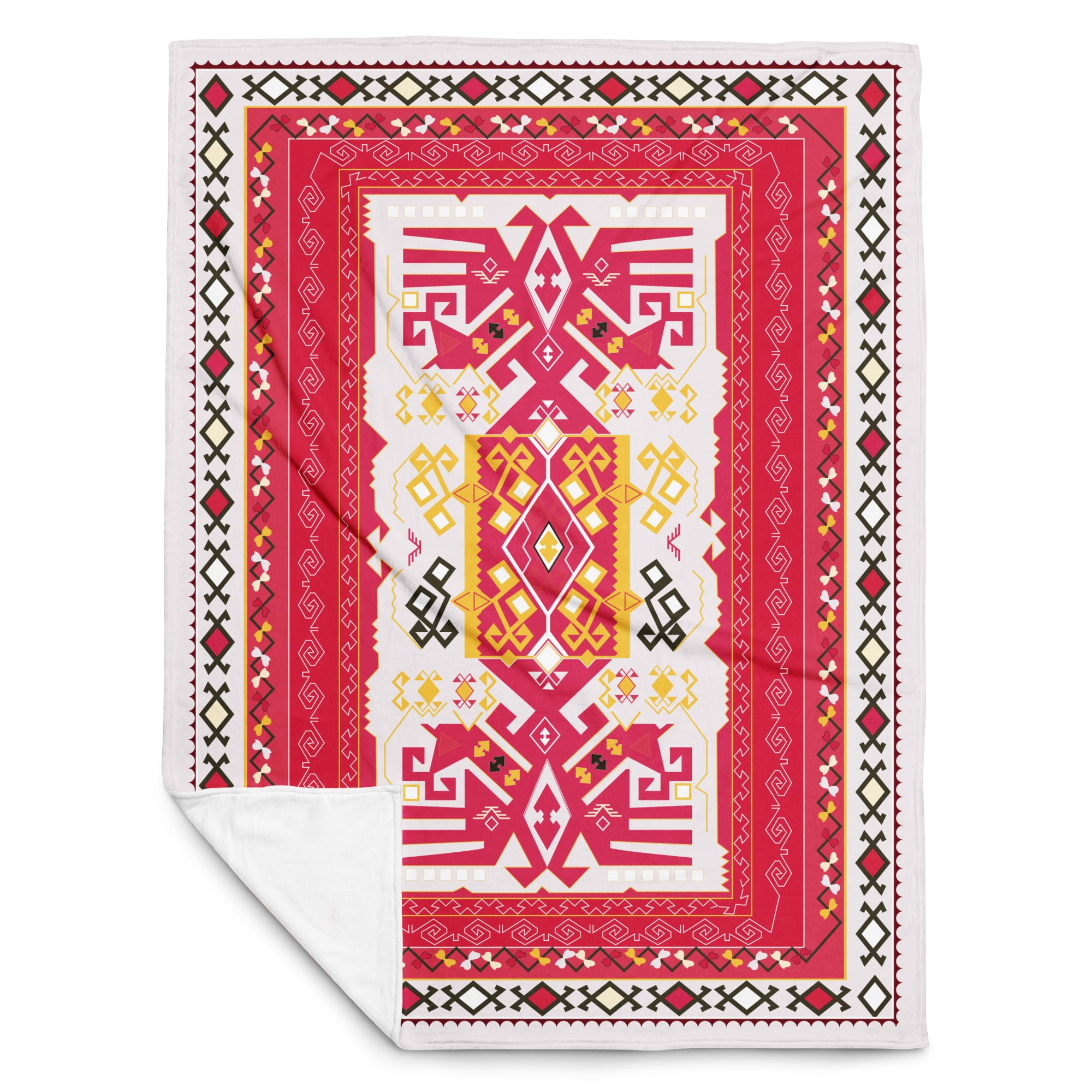 #color_Red/Cream