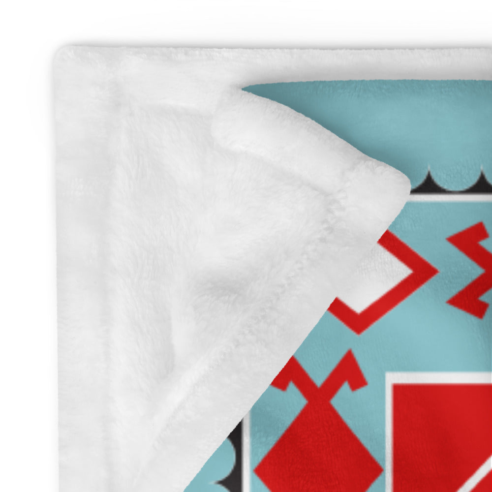 #color_Red/Aqua Blue