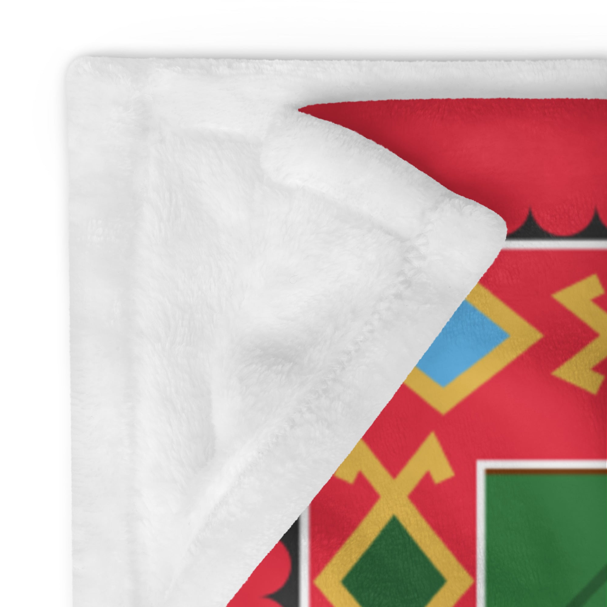 #color_Red/Green