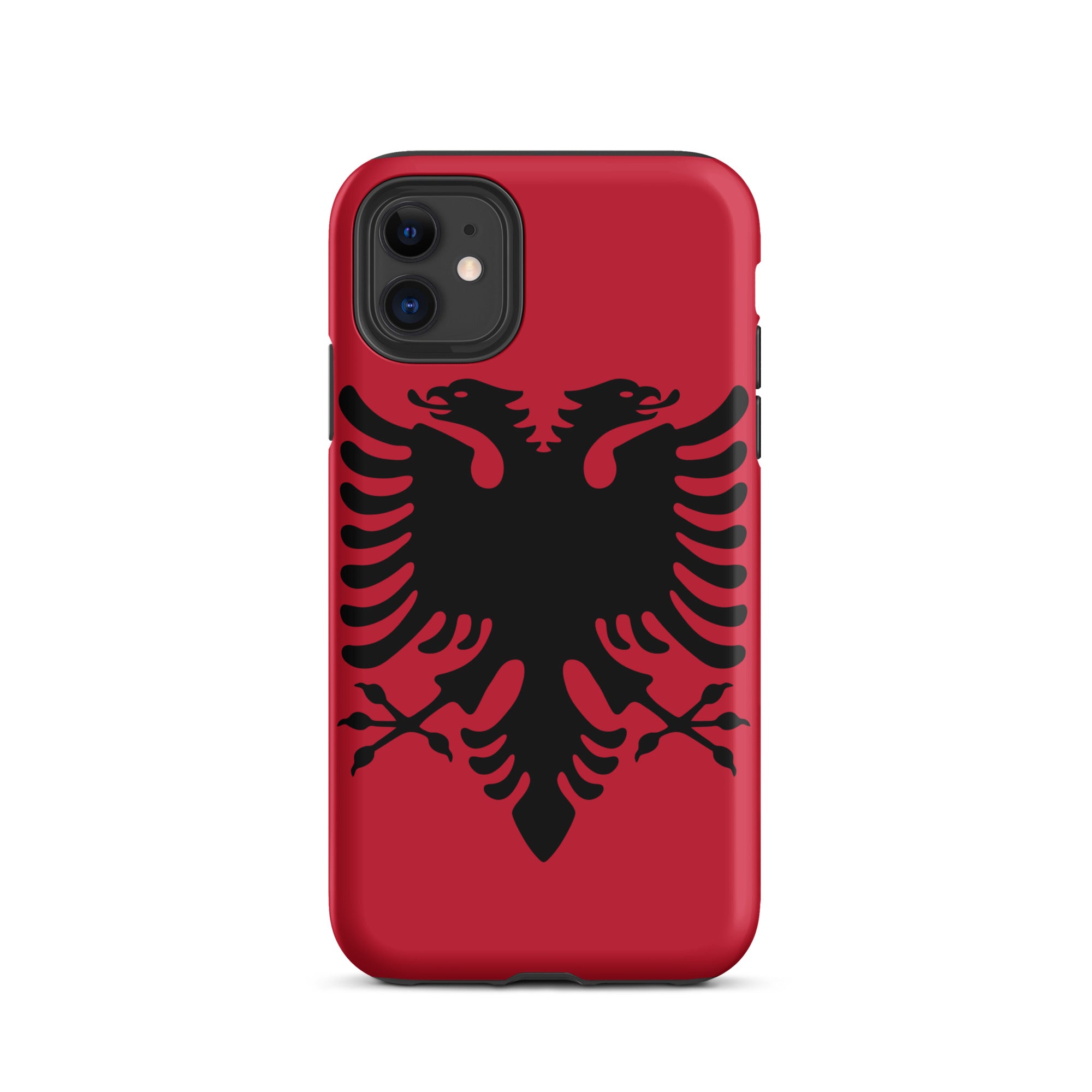 #model_iphone 11