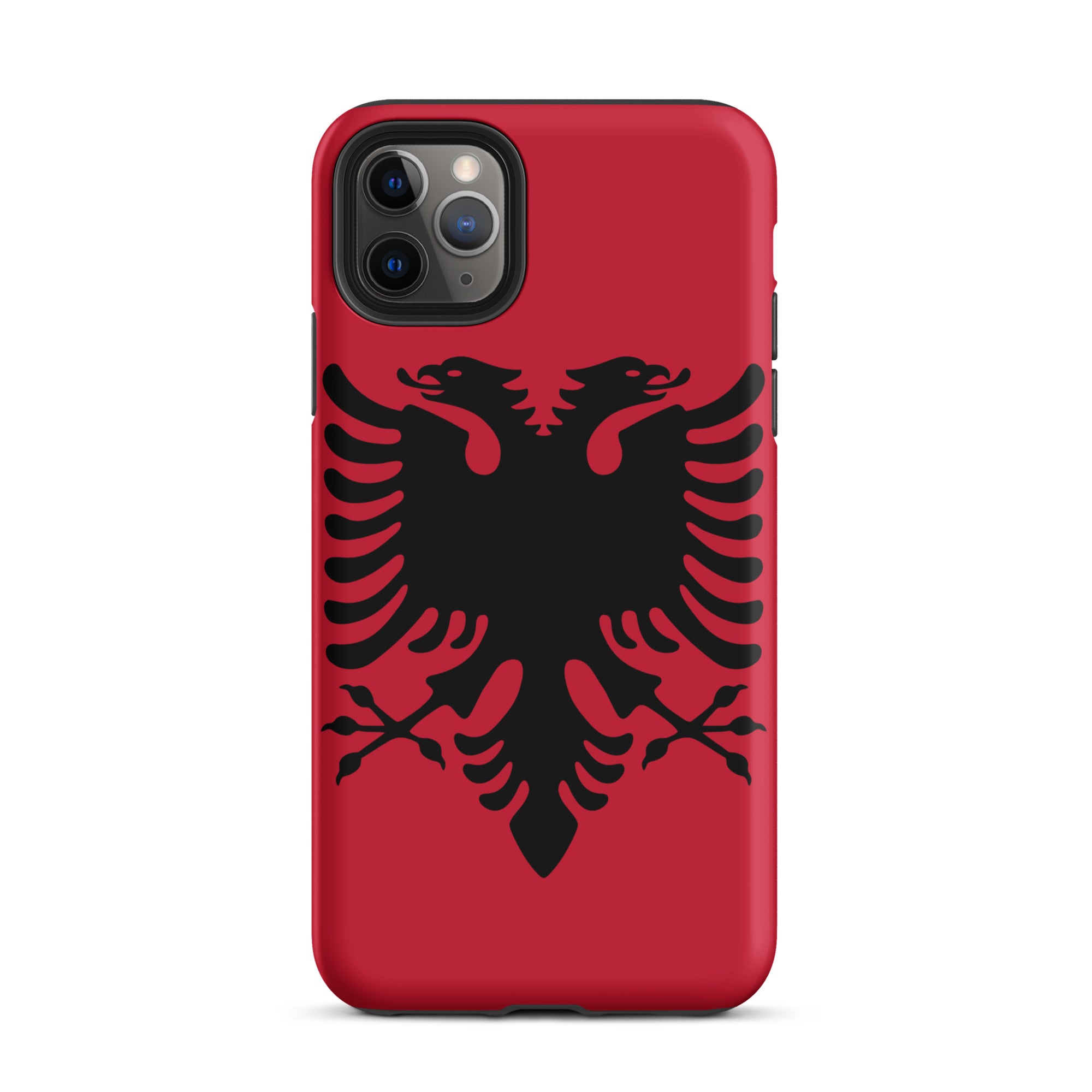 #model_iphone 11 pro max