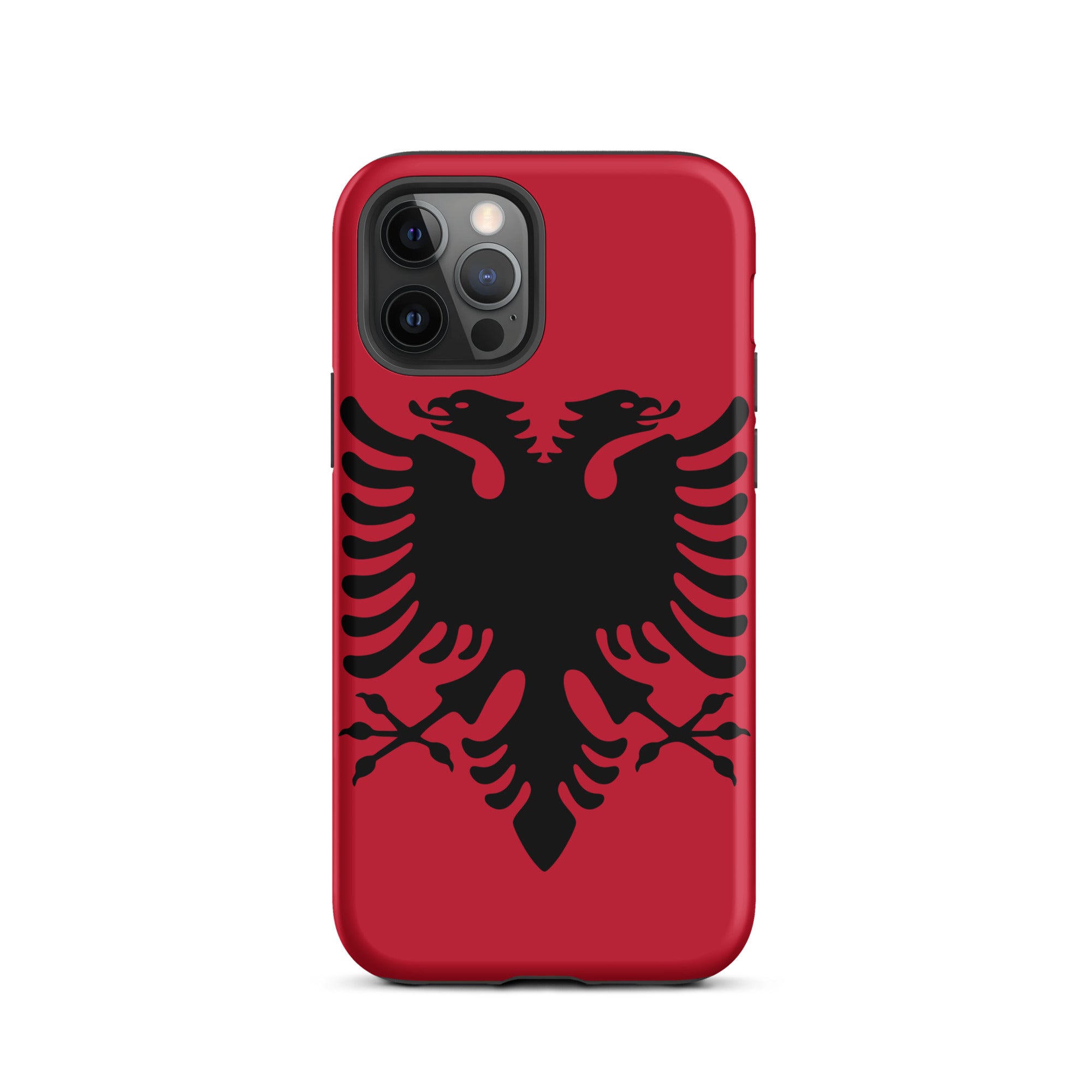 #model_iphone 12 pro