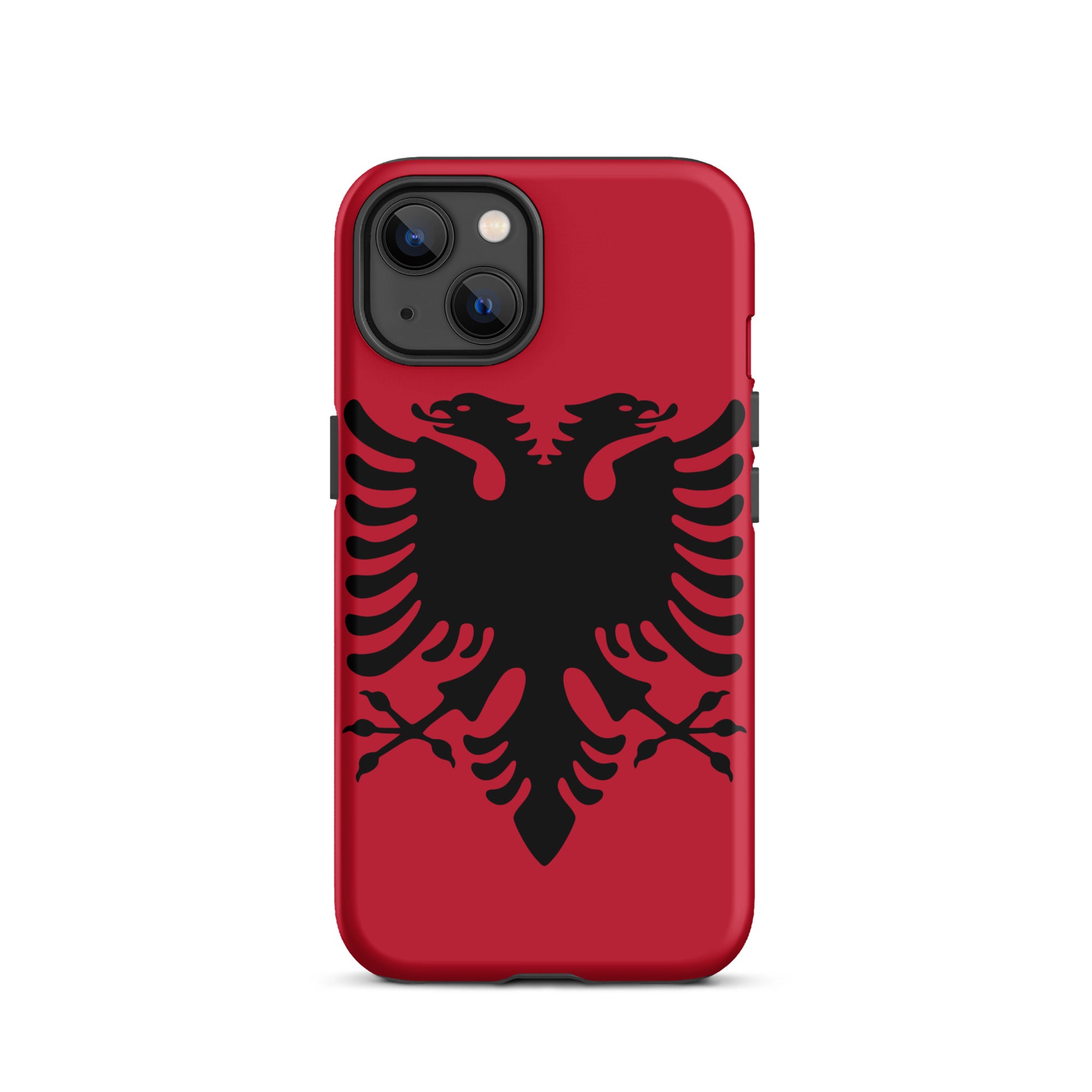 #model_iphone 13