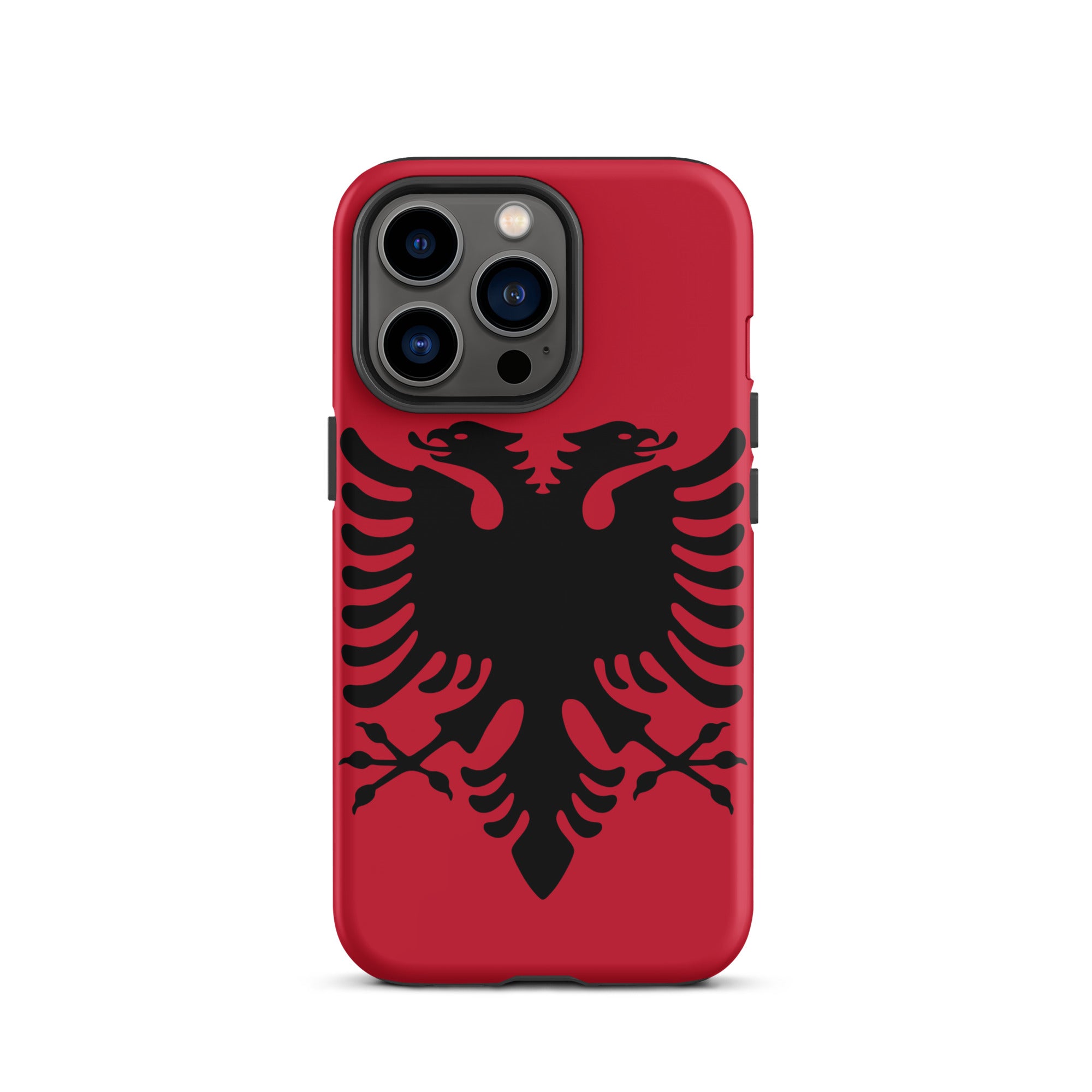 #model_iphone 13 pro