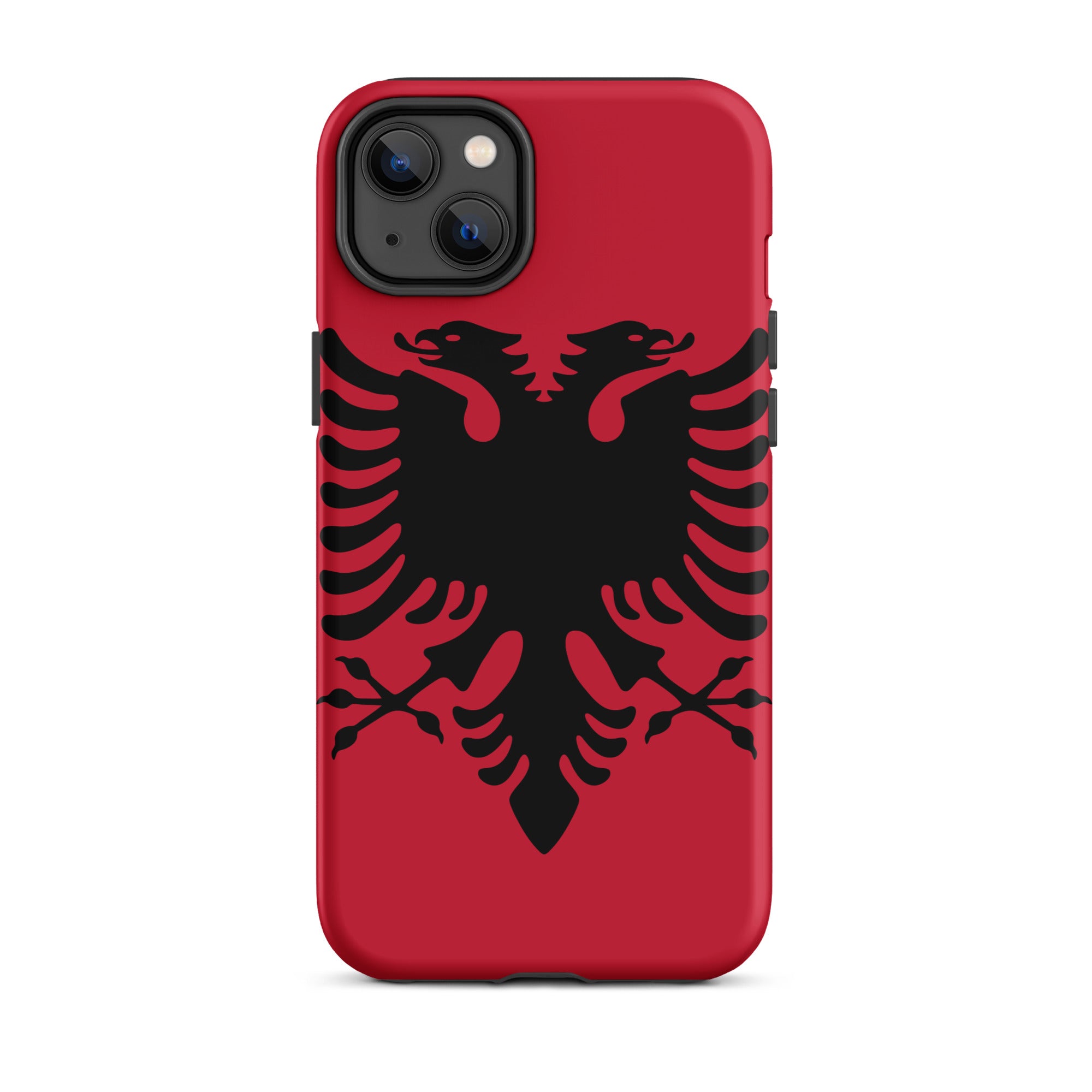 #model_iphone 14 plus