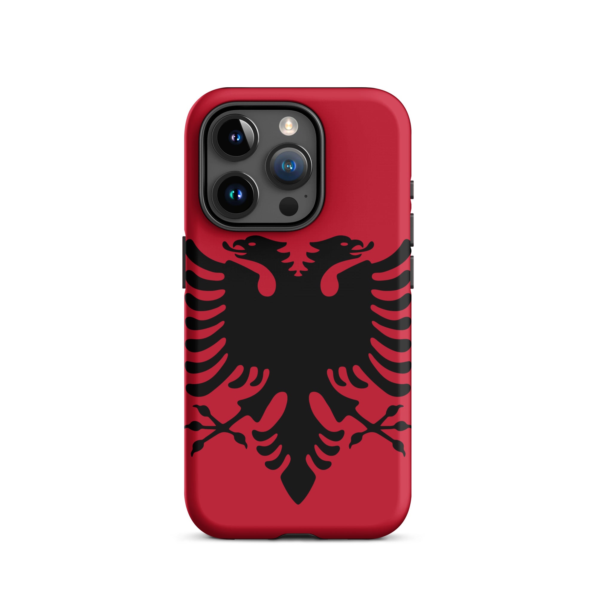 #model_iphone 15 pro