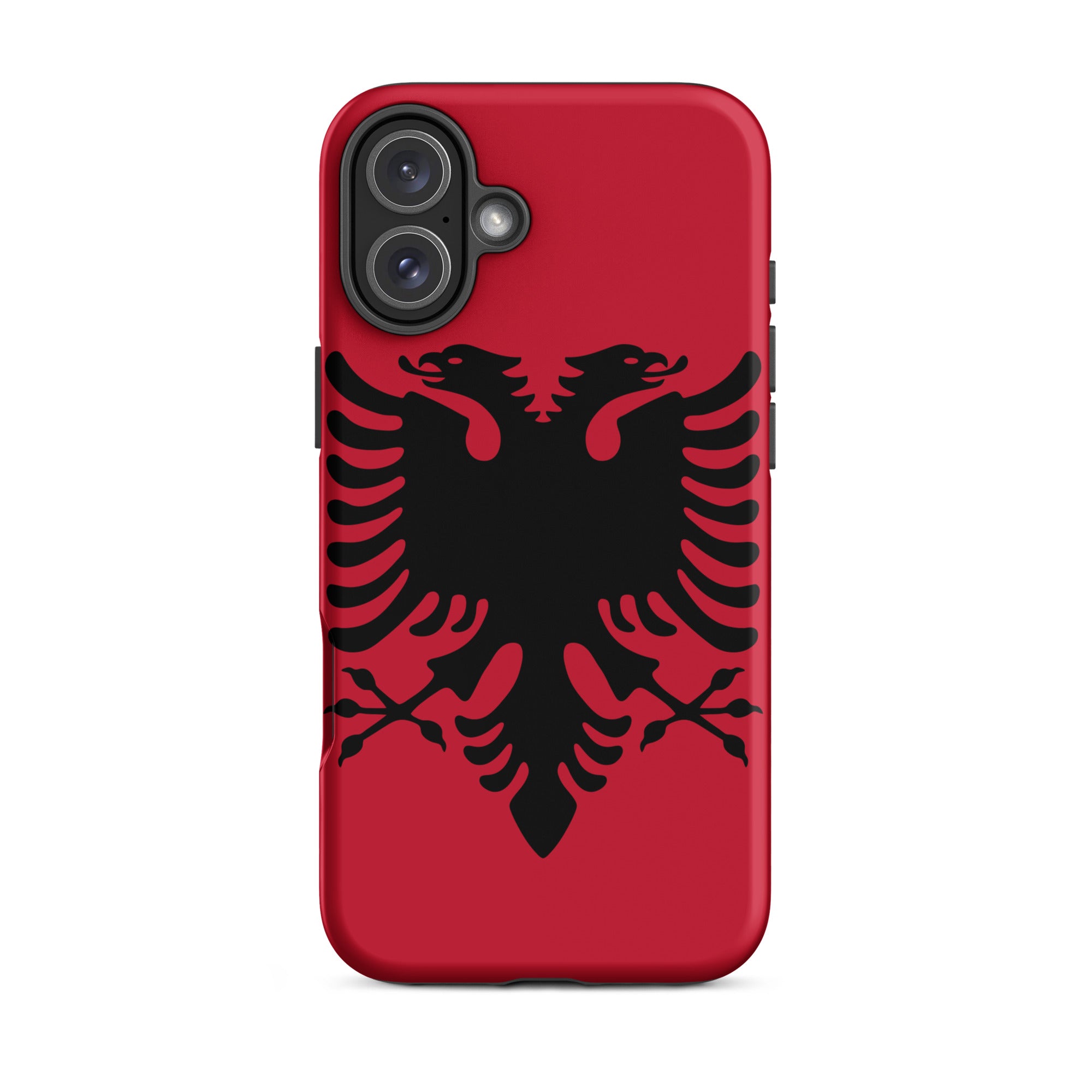 #model_iphone 16 plus