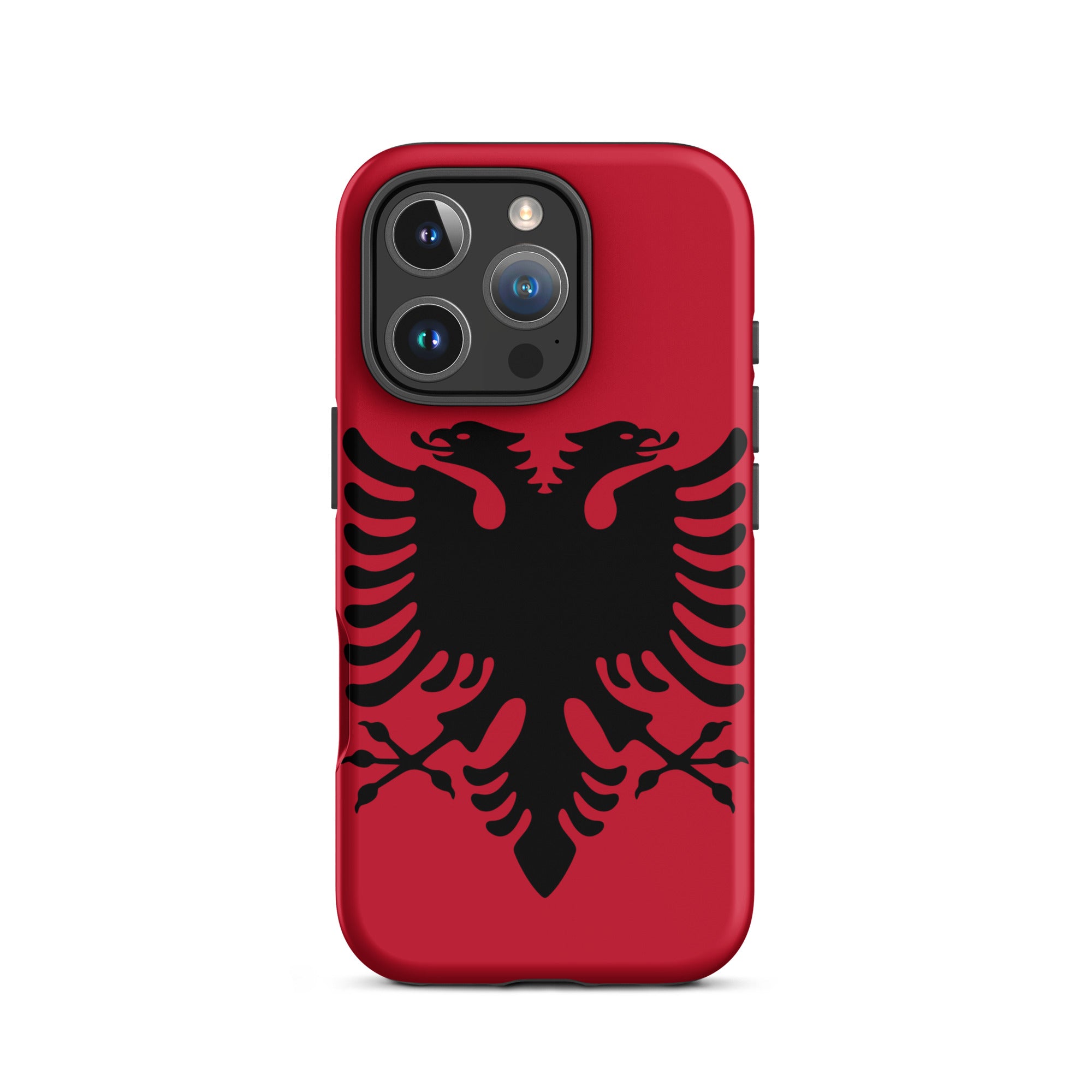 #model_iphone 16 pro