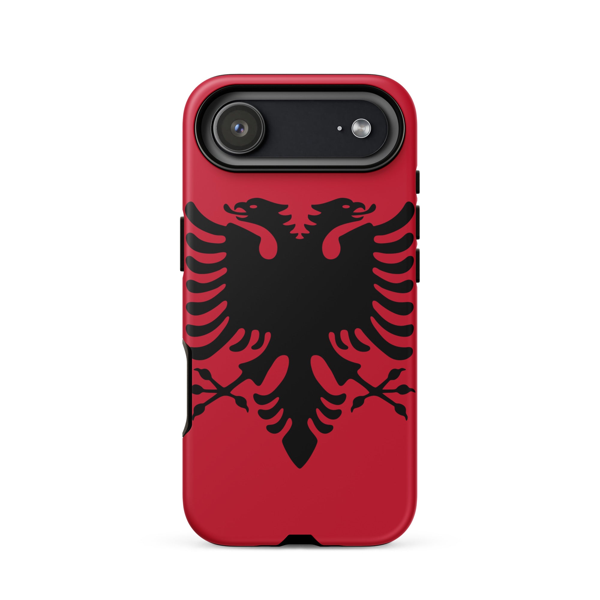 #model_iphone 17 air