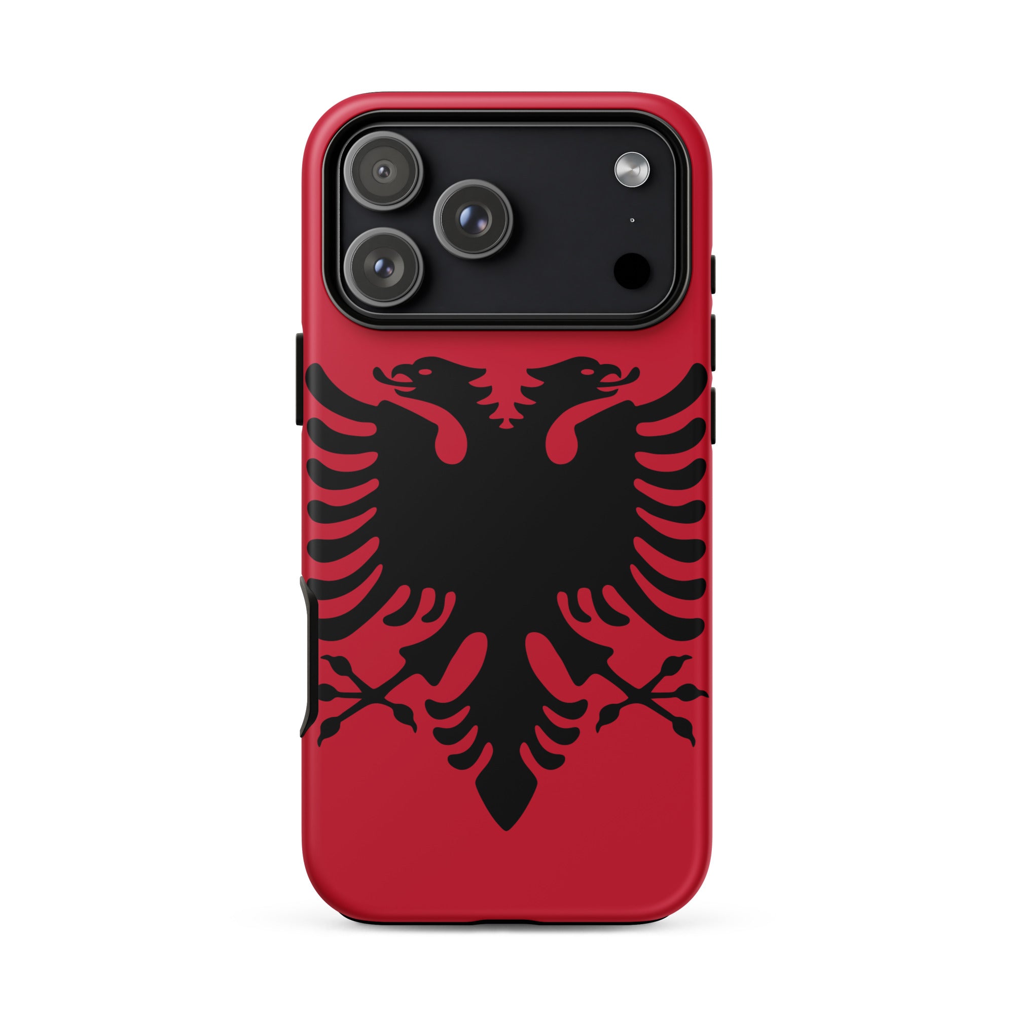 #model_iphone 17 pro max