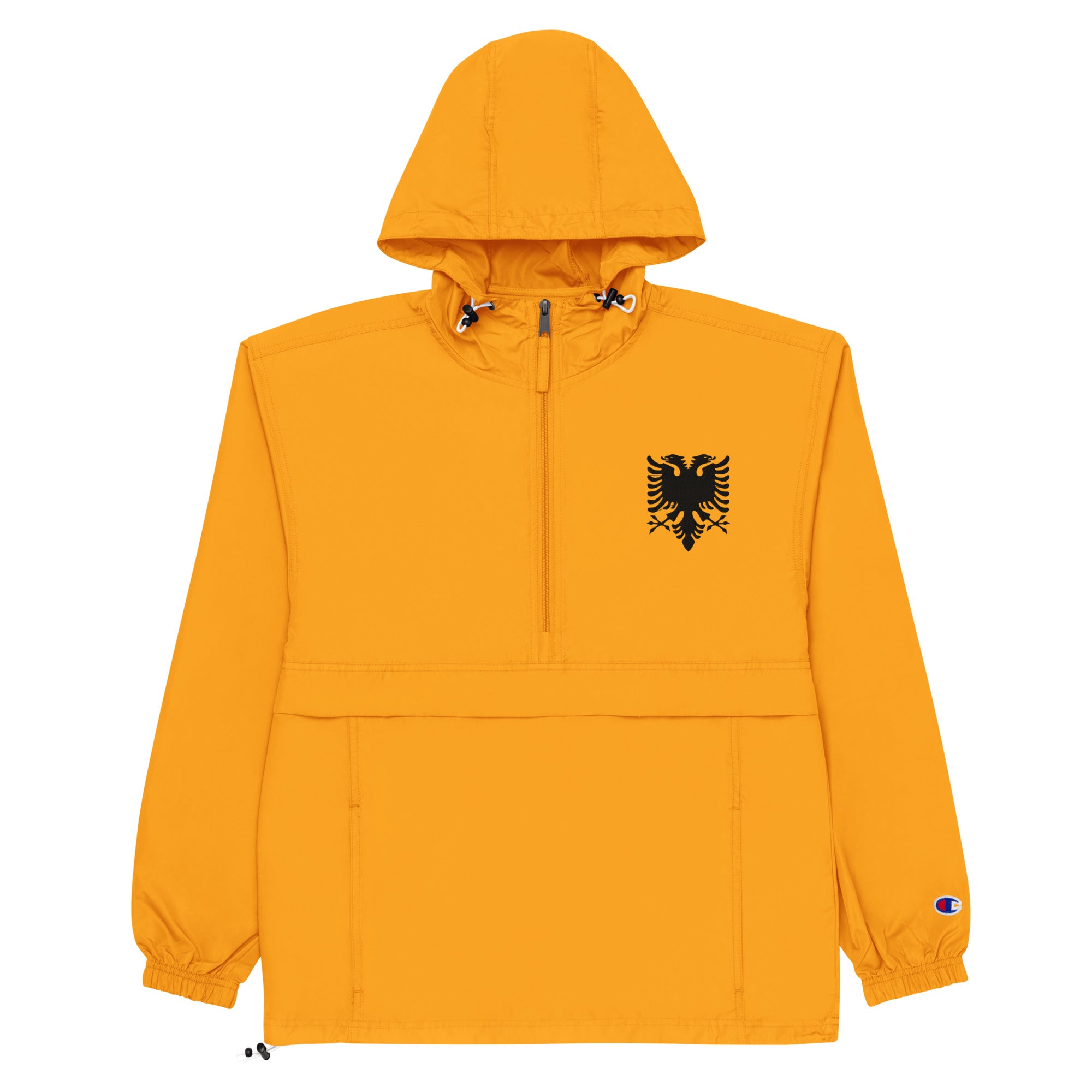 #color_gold