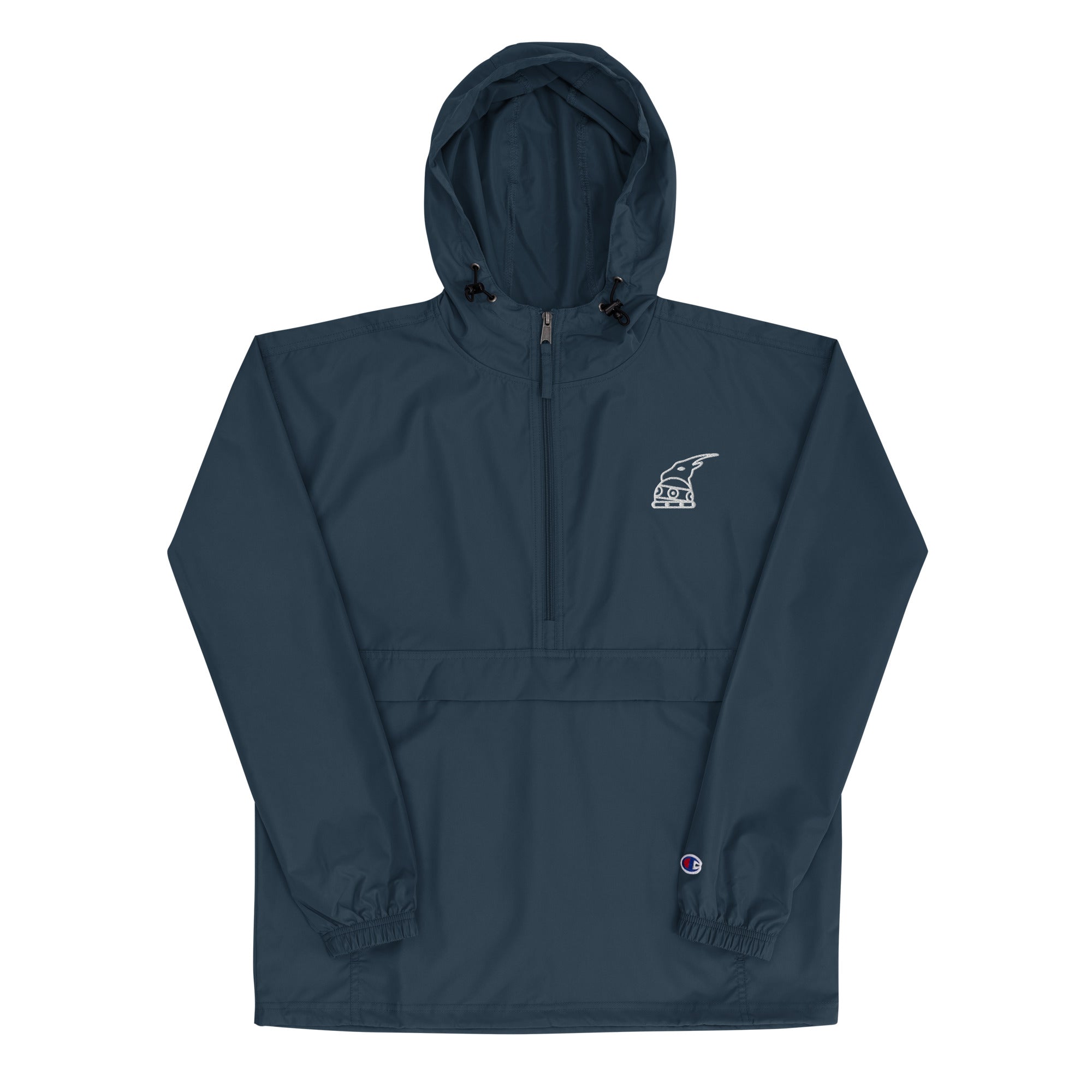#color_navy