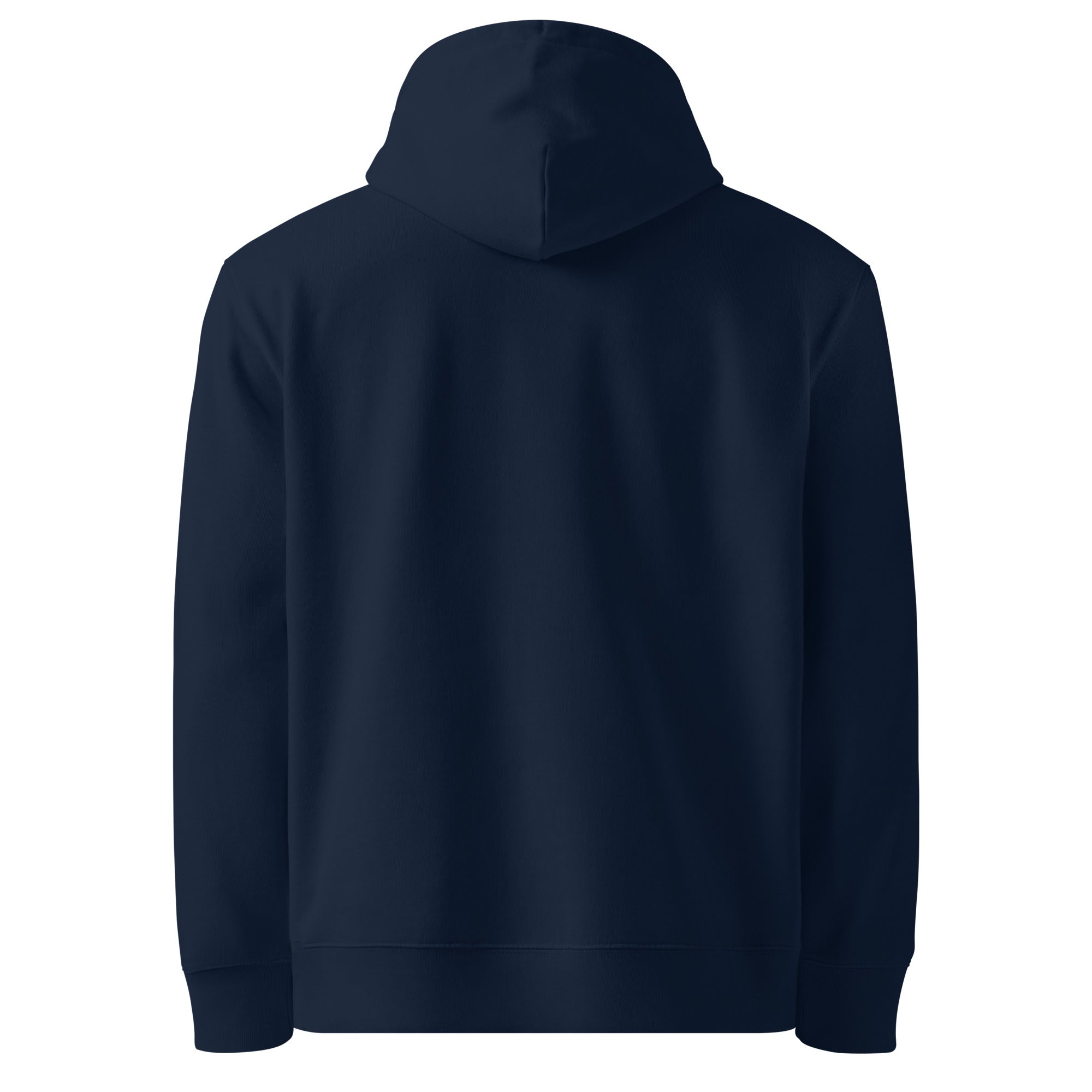 #color_french navy