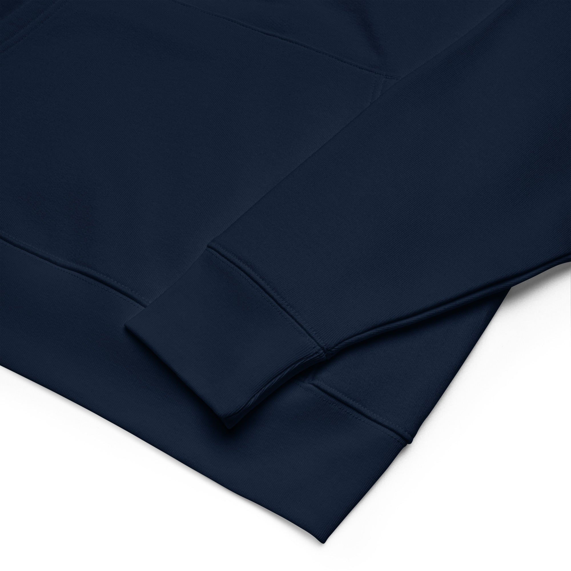 #color_french navy