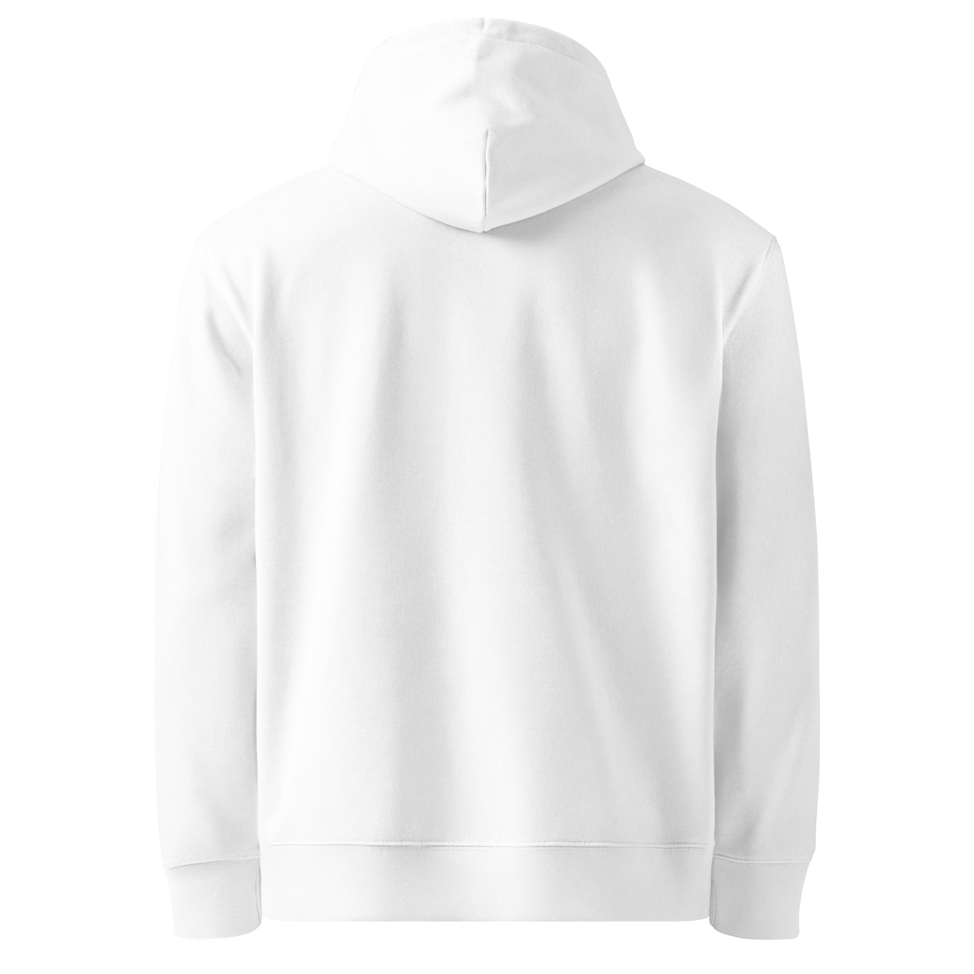 #color_white