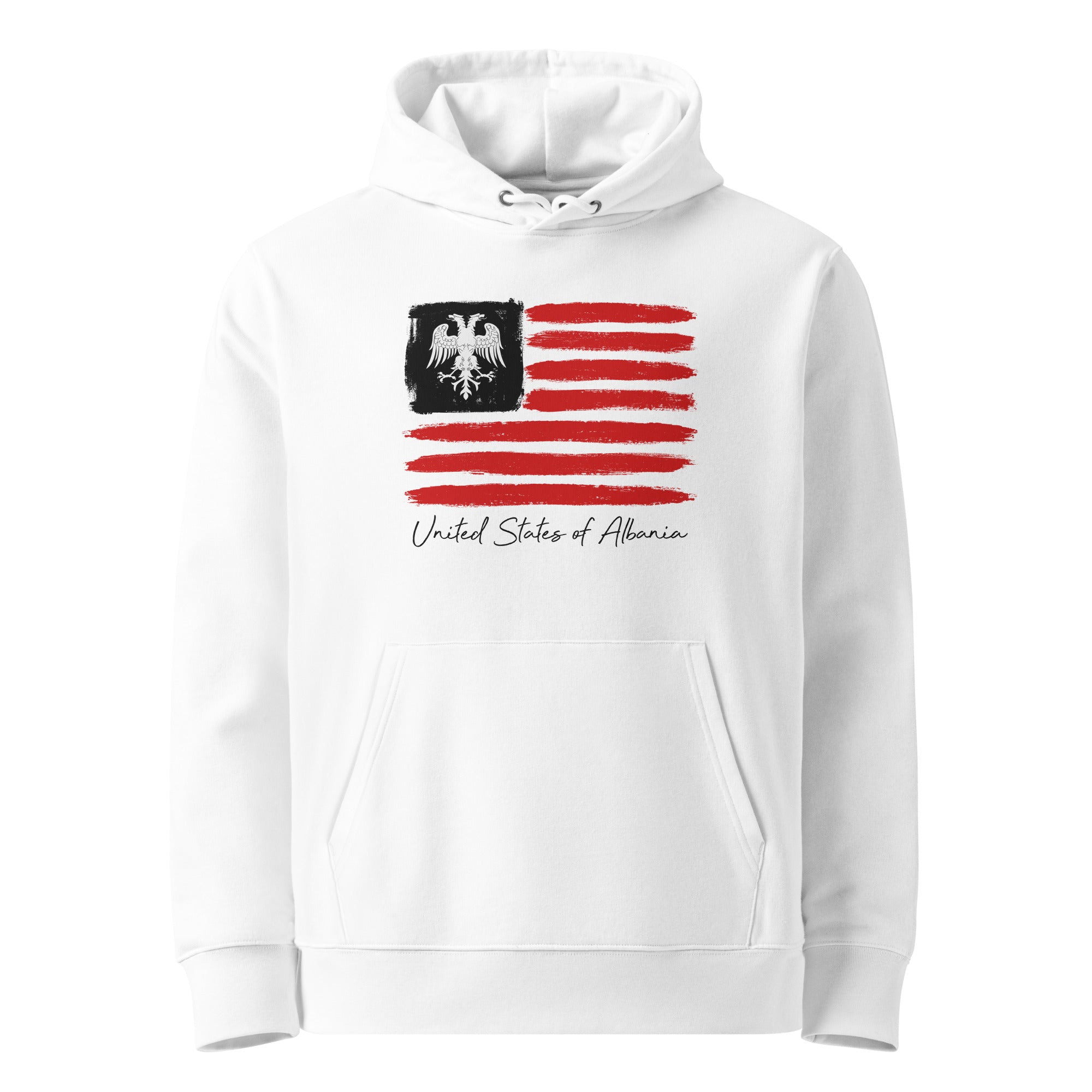 #color_white