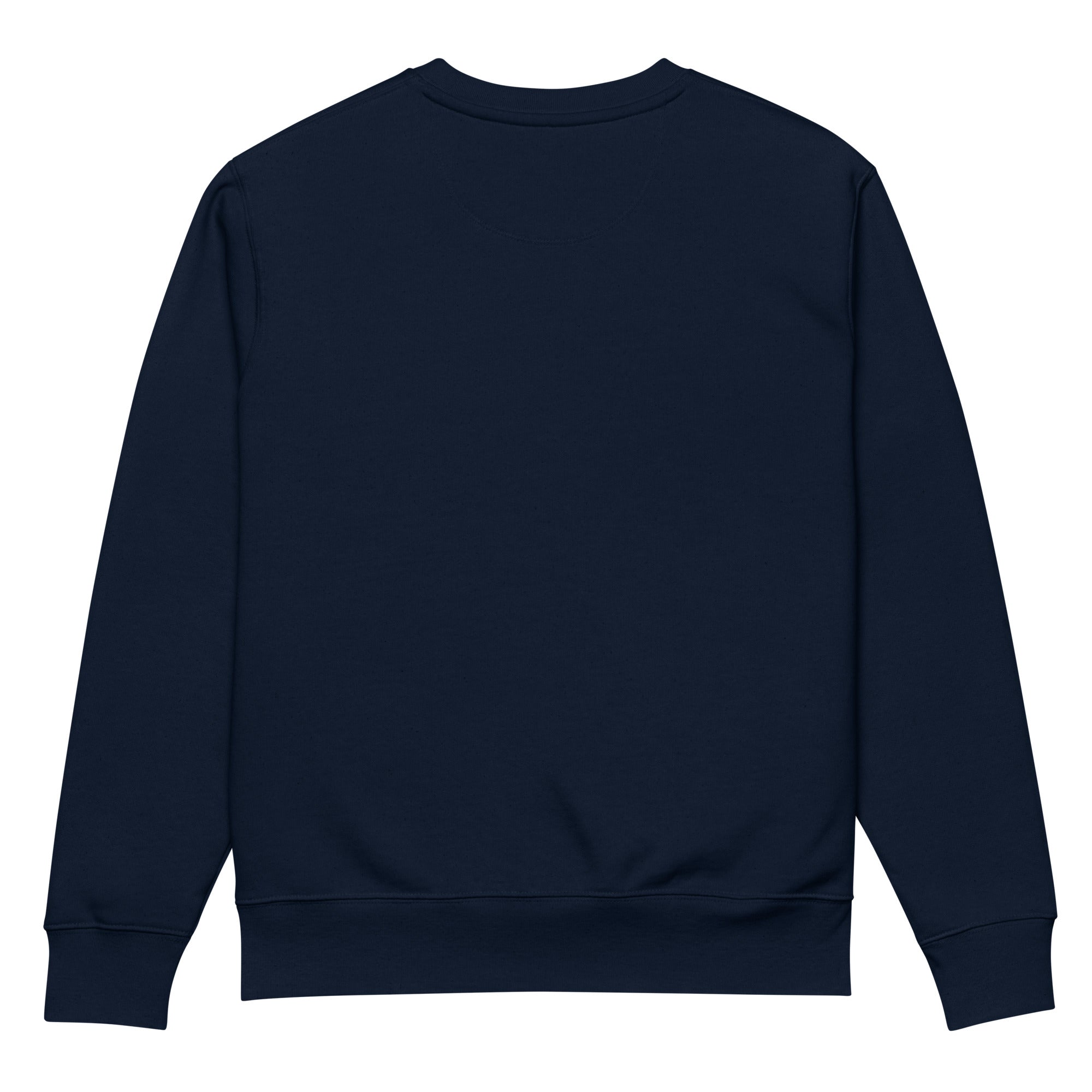 #color_french navy