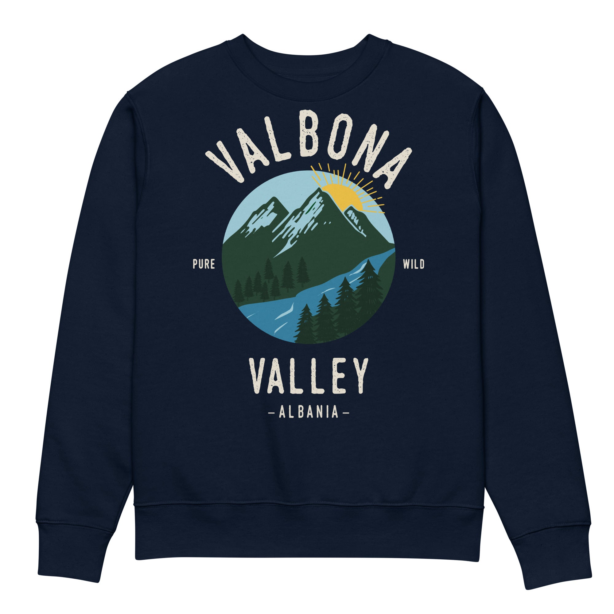 #color_french navy