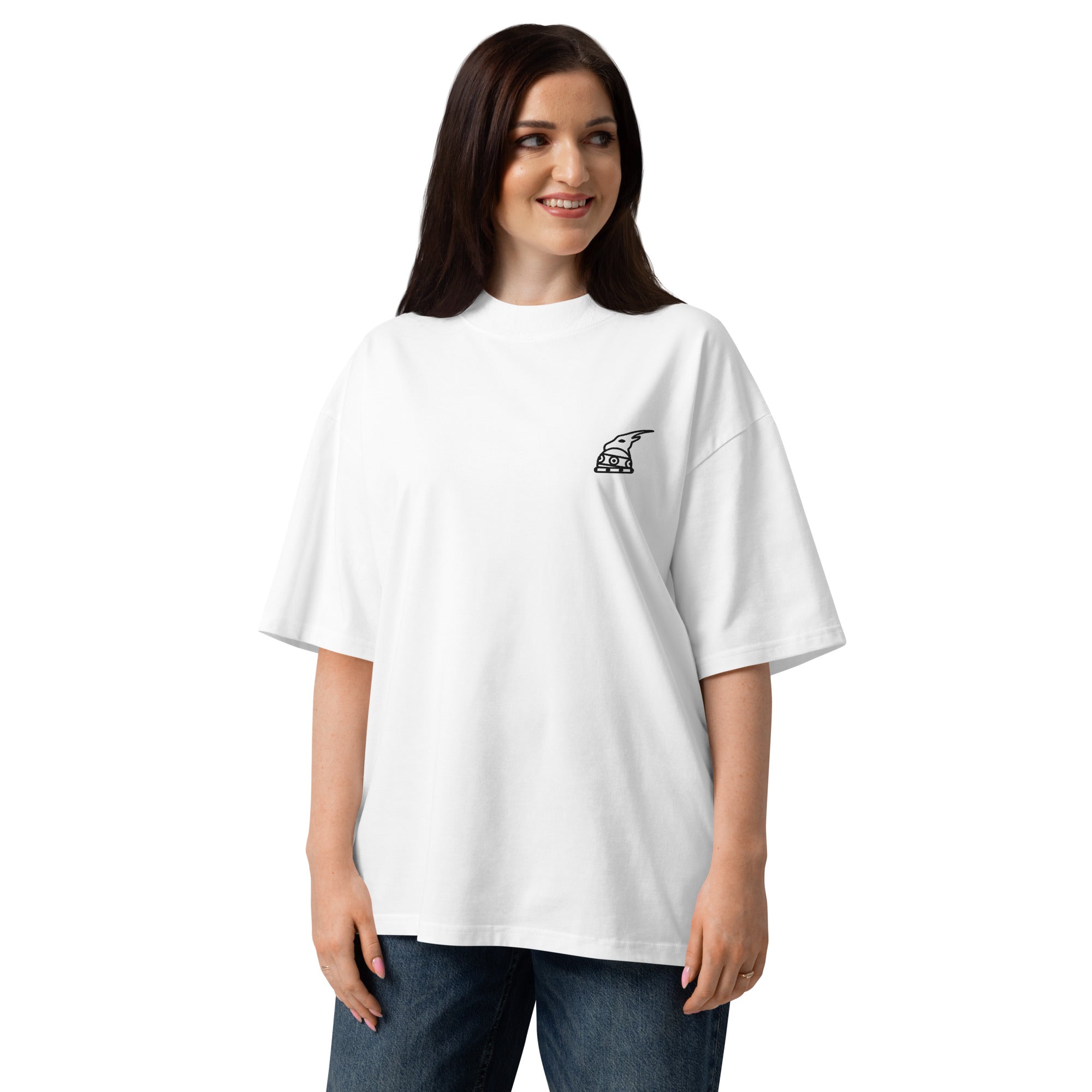 #color_white