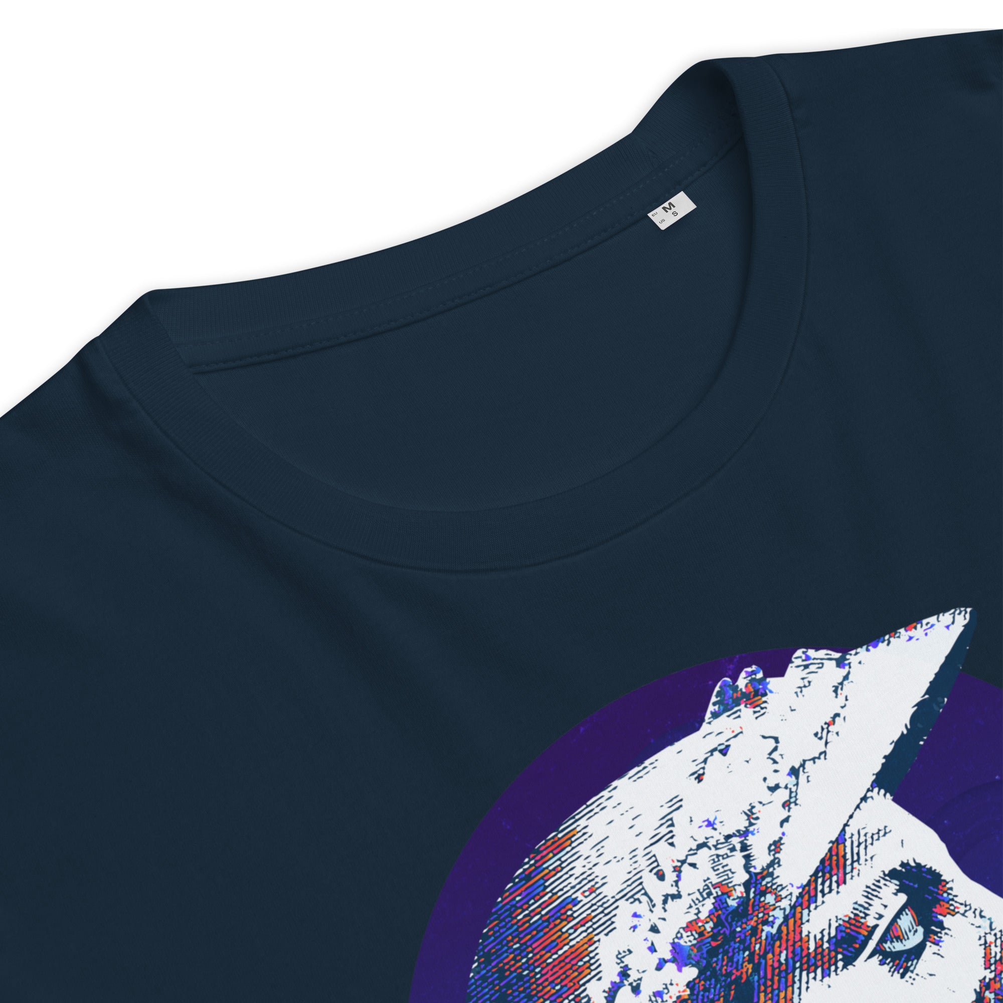 #color_french navy