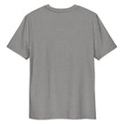 #color_heather grey