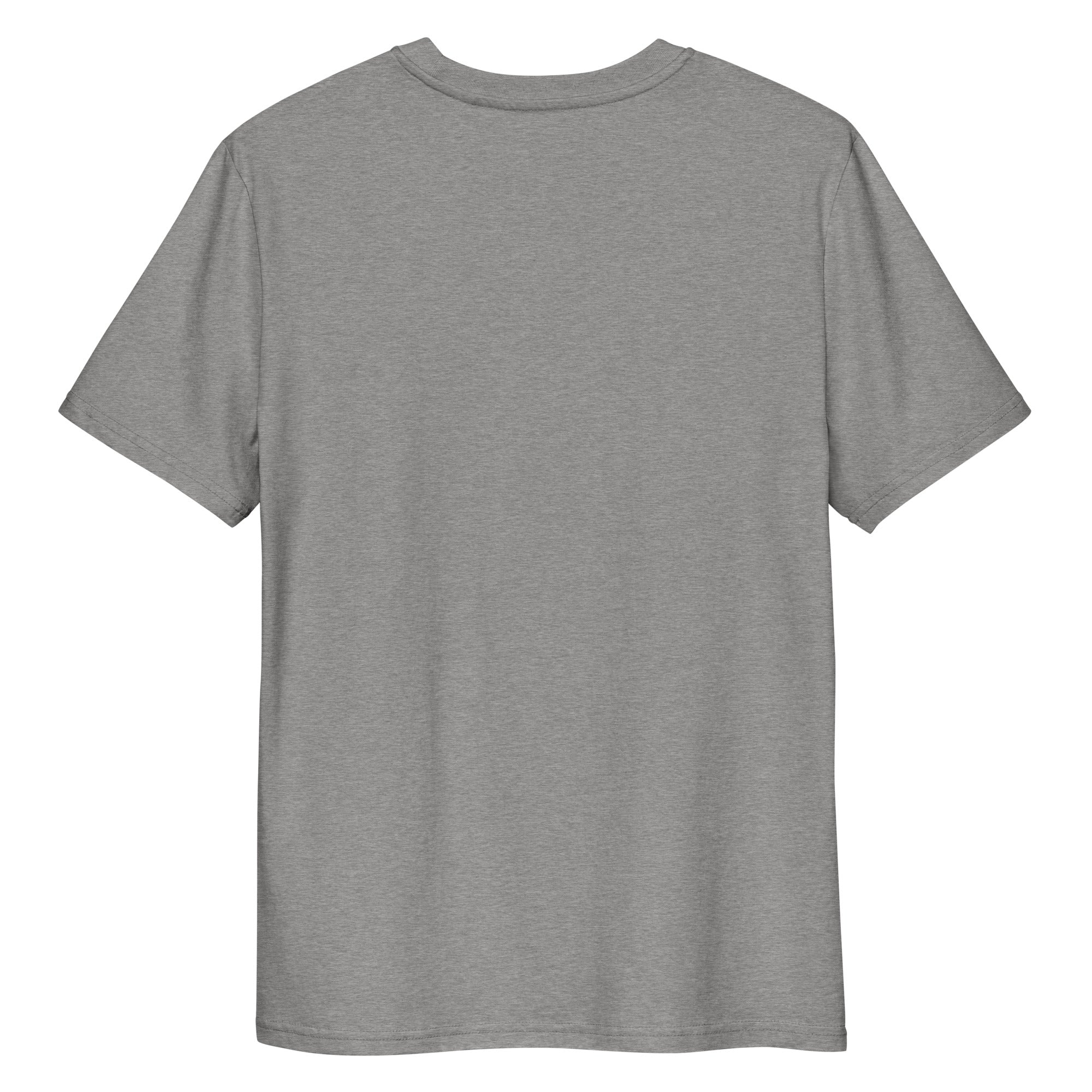 #color_heather grey