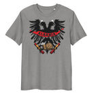 #color_heather grey